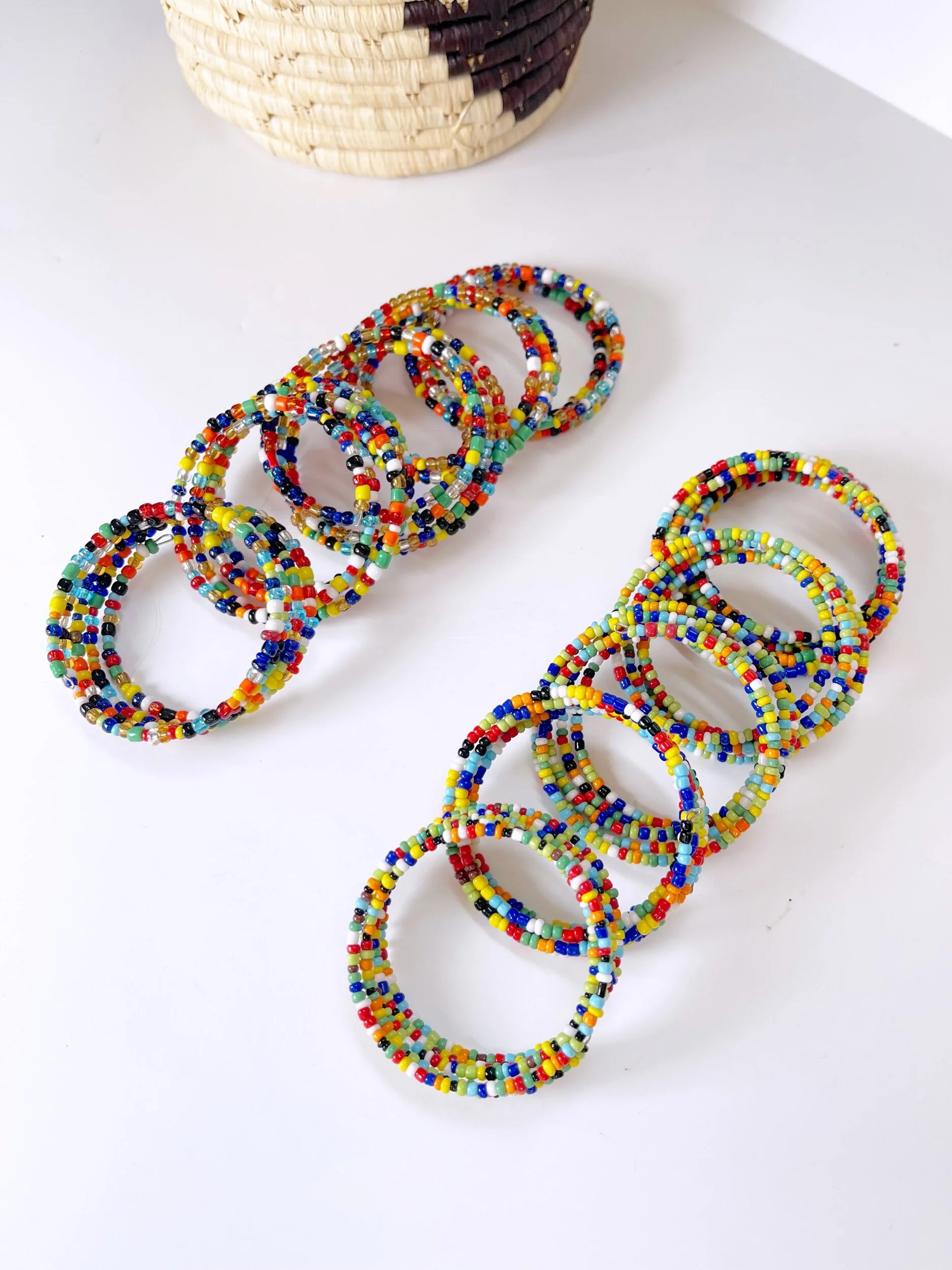 F28D4EBE-F0D3-42C8-969E-1541F9530C3B