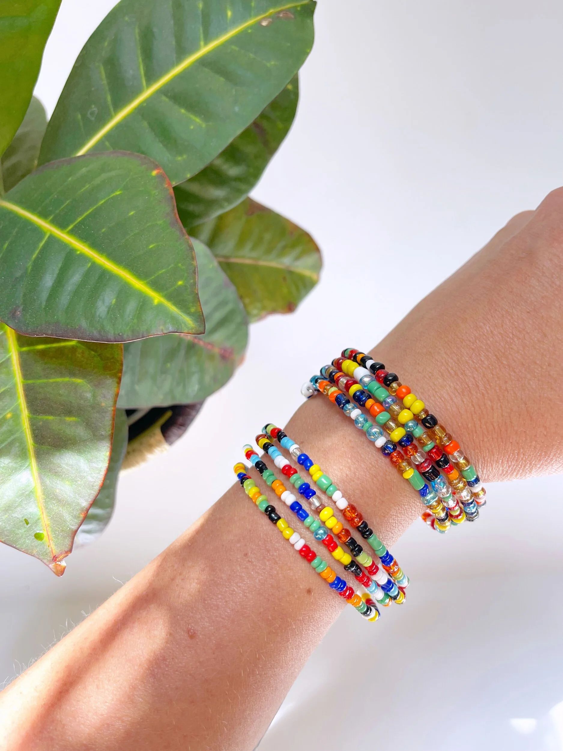 7BDC6F7A-813E-4046-8E13-C84D36F74B0E