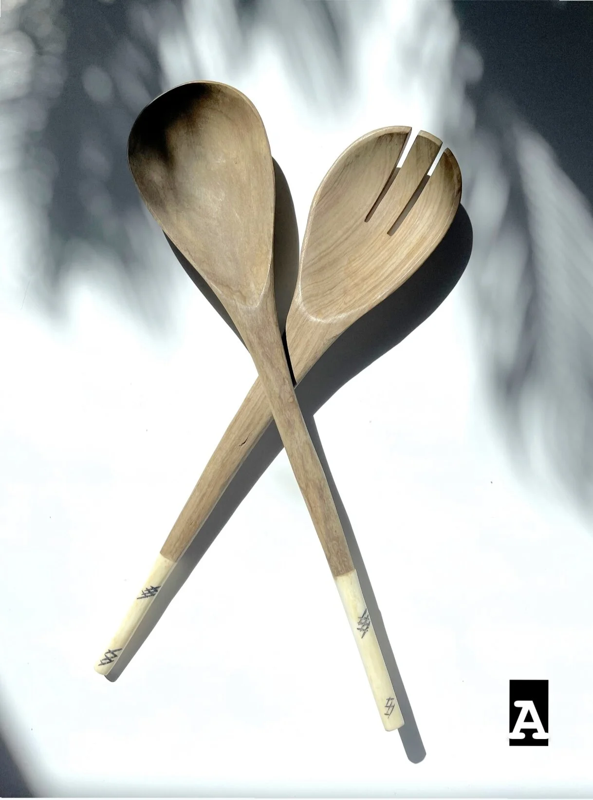 334C66D8-FCAE-483D-80FF-71E2805B1B8D