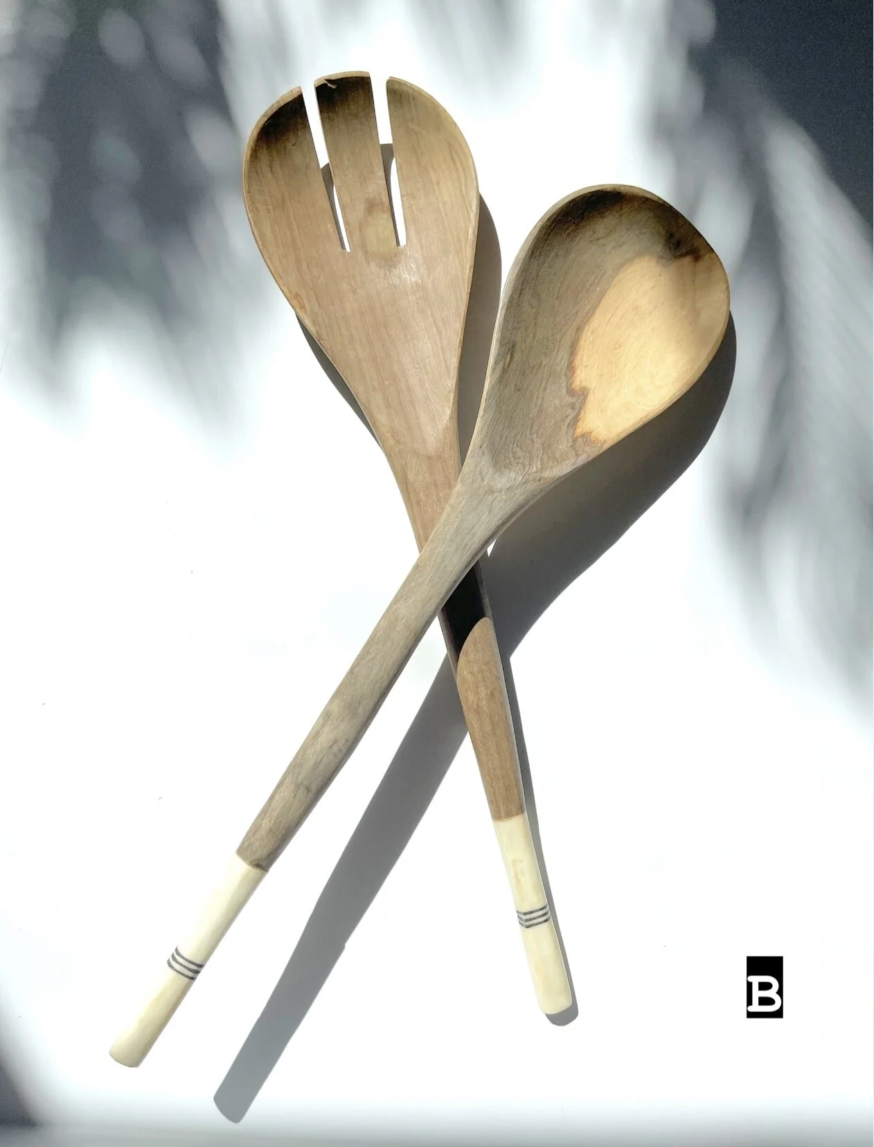 8802A493-D8C7-41AF-99EA-ABC07AFC91BB