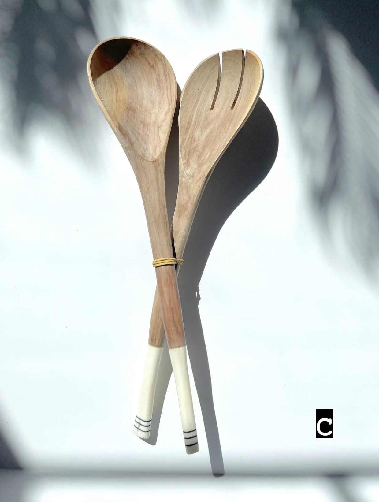 C6743D64-8E76-439F-A865-DB6EBB268E72