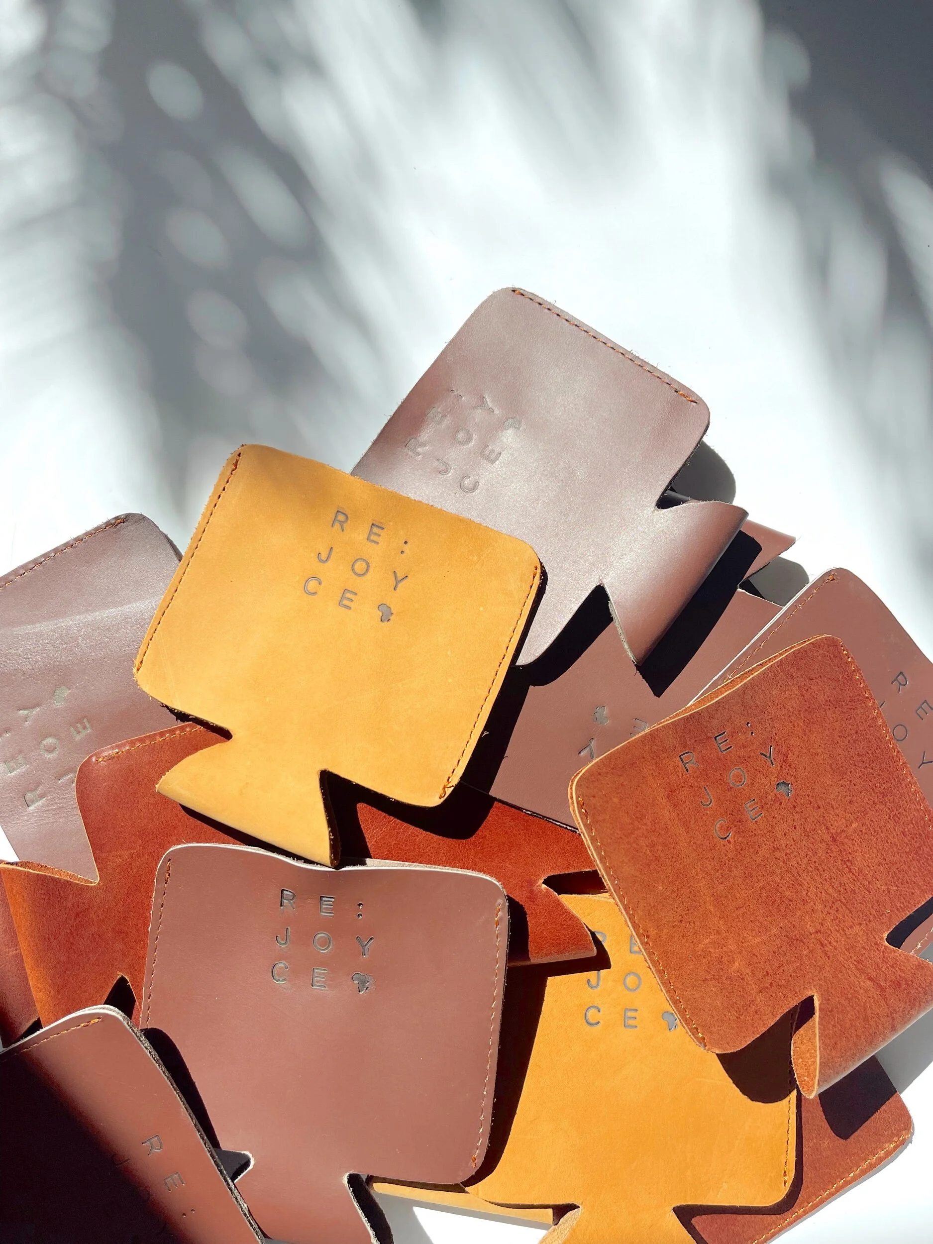 A829FCBE-1DB0-4597-899B-A008D9666D25