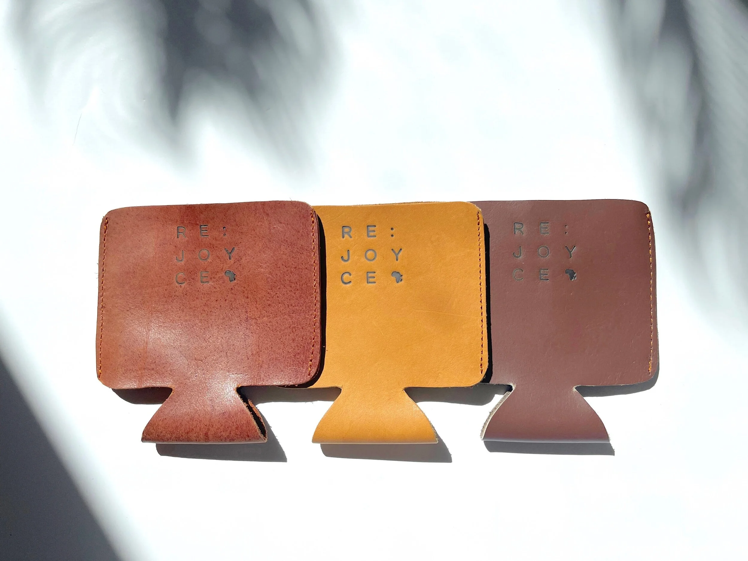 E2E1C33D-0F5E-4FA3-BB27-5D224760B7C7