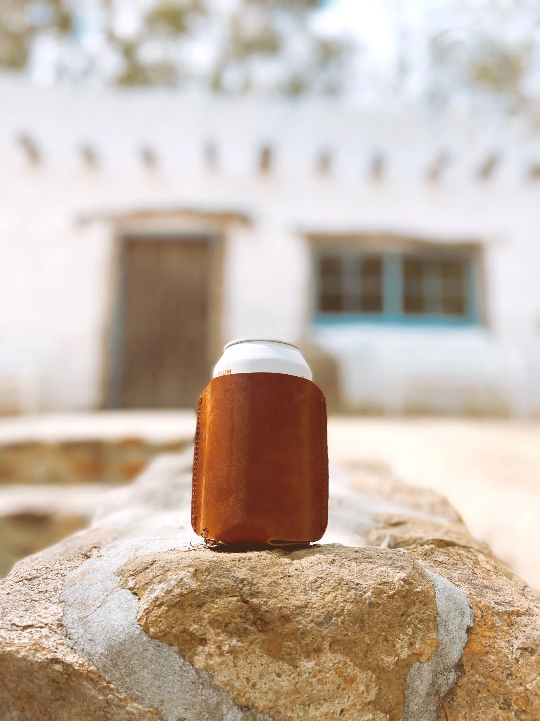 B730C692-CA20-4619-993D-4FDB466F9435