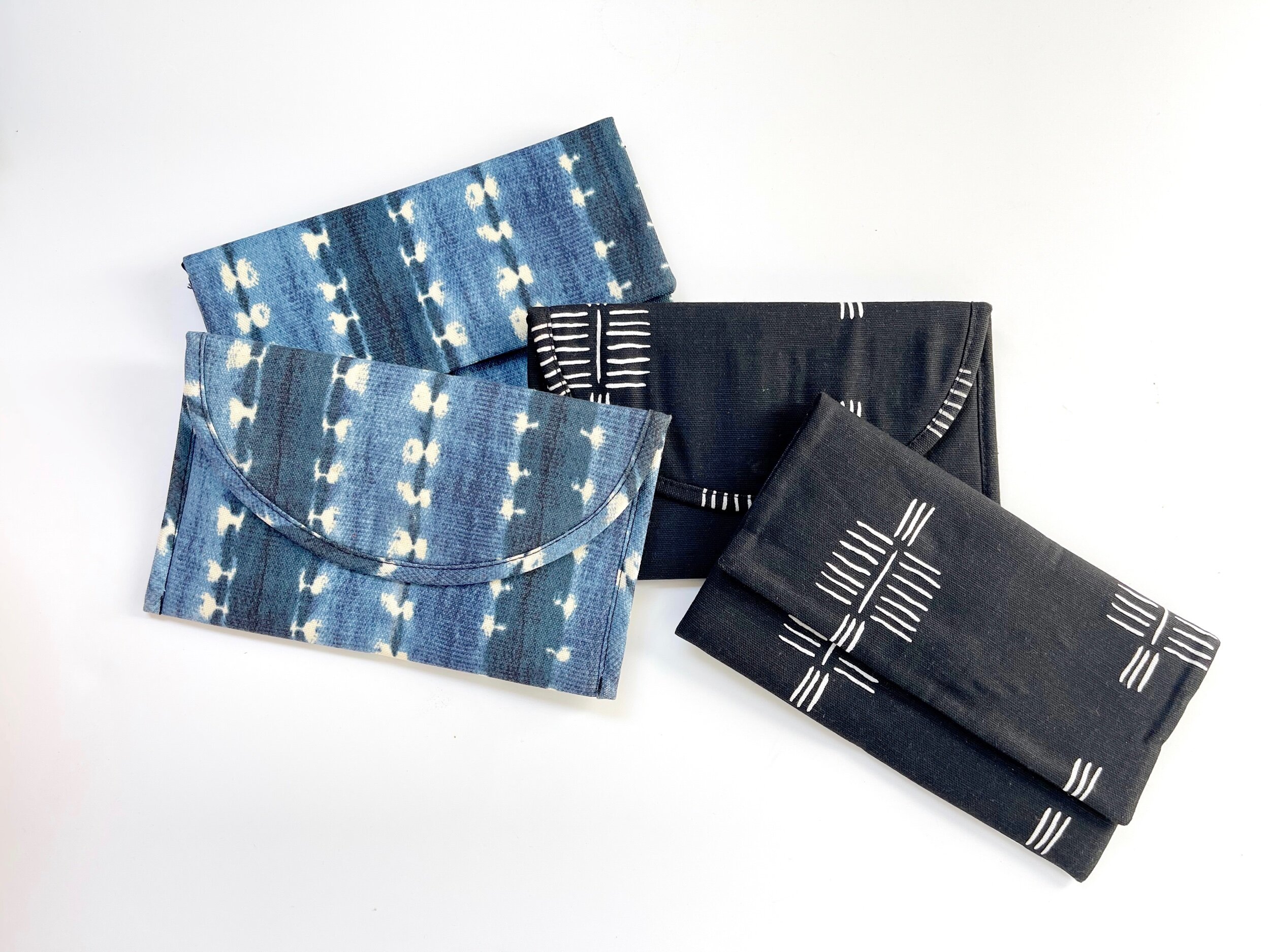 DF38827A-451D-4677-8C29-5259DAFCB63F