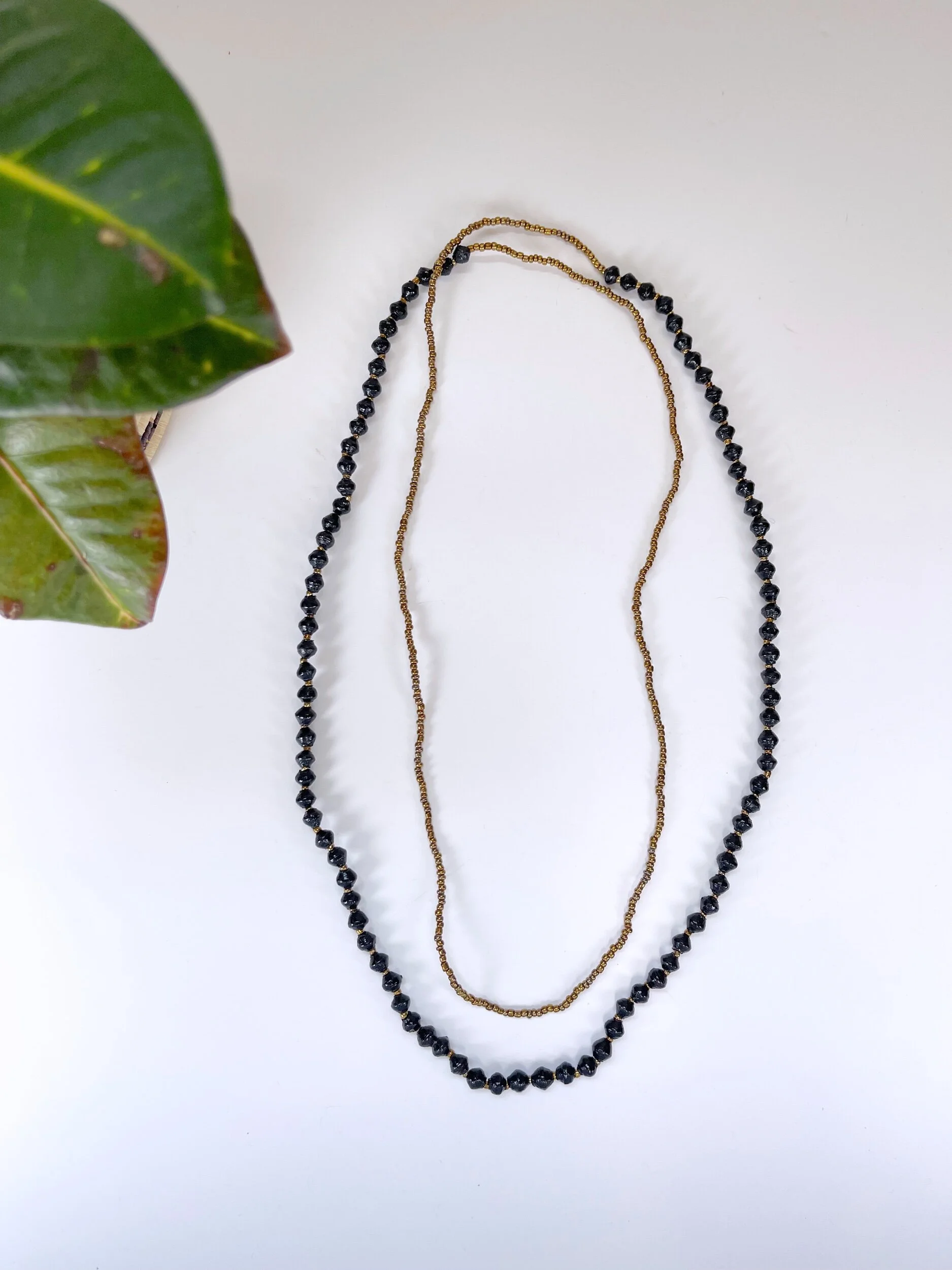 69E812FD-DDA9-4B00-B252-4F0EF92254D4