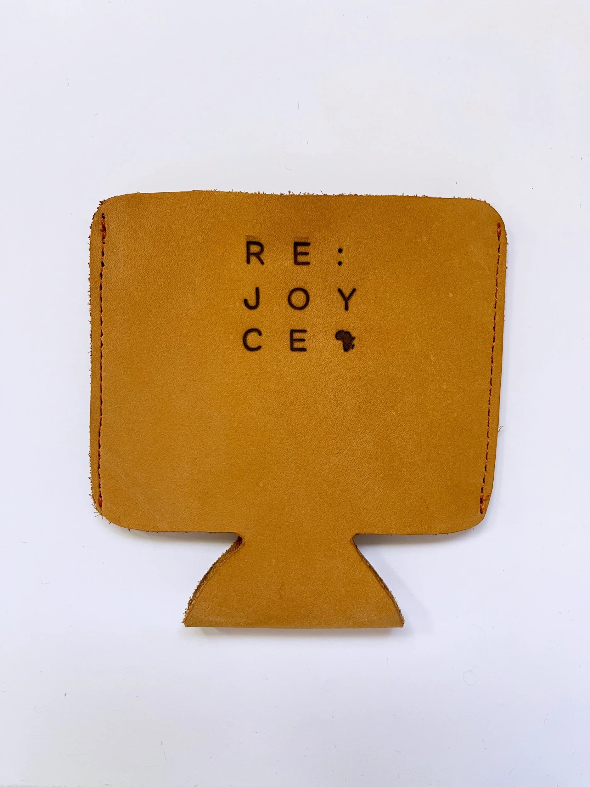 F87E57B2-B795-41BC-BB6E-F36337951DB2