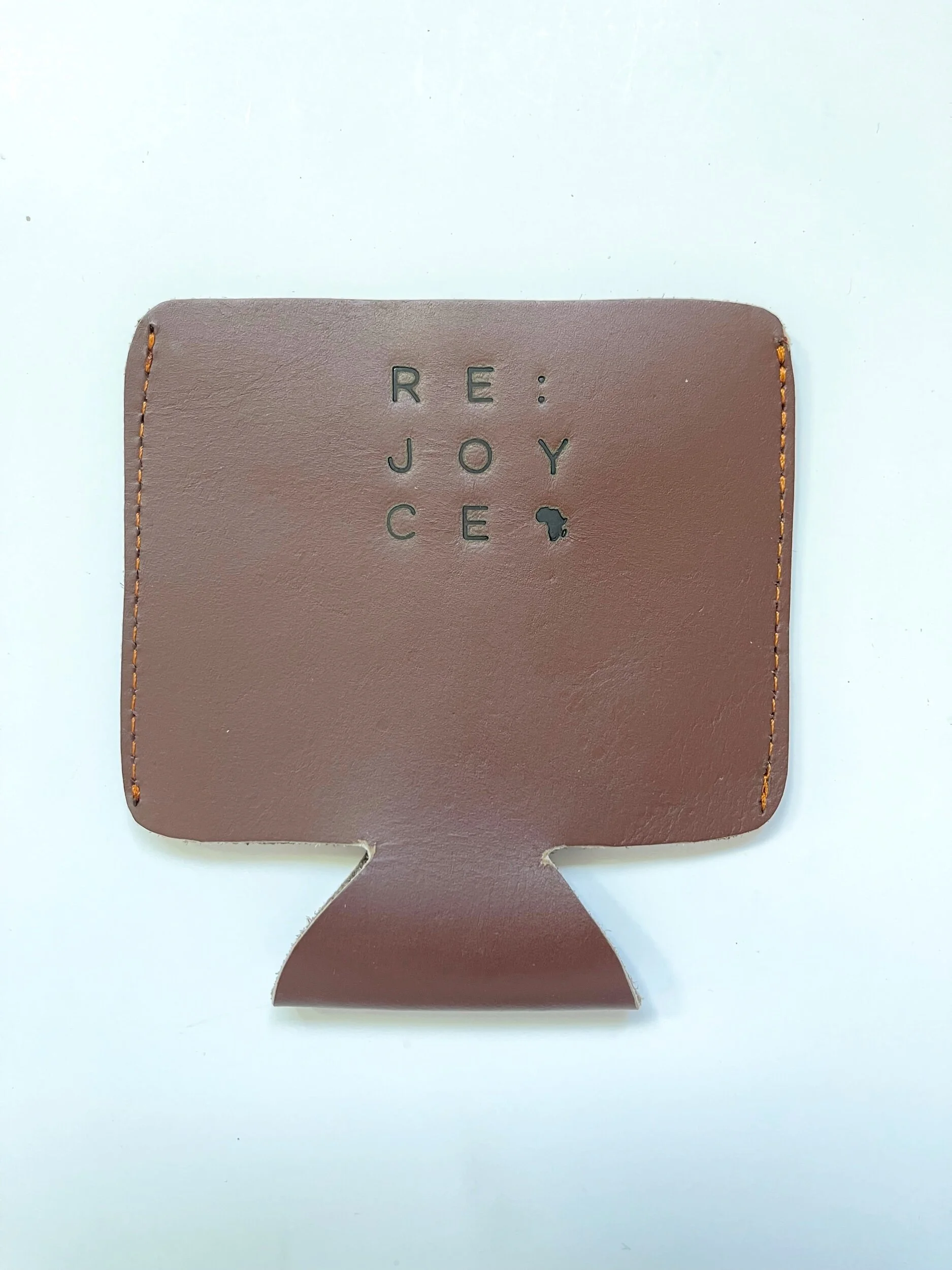 D4ACDB22-BFFF-4E83-ACE4-1C5E6C3DD548