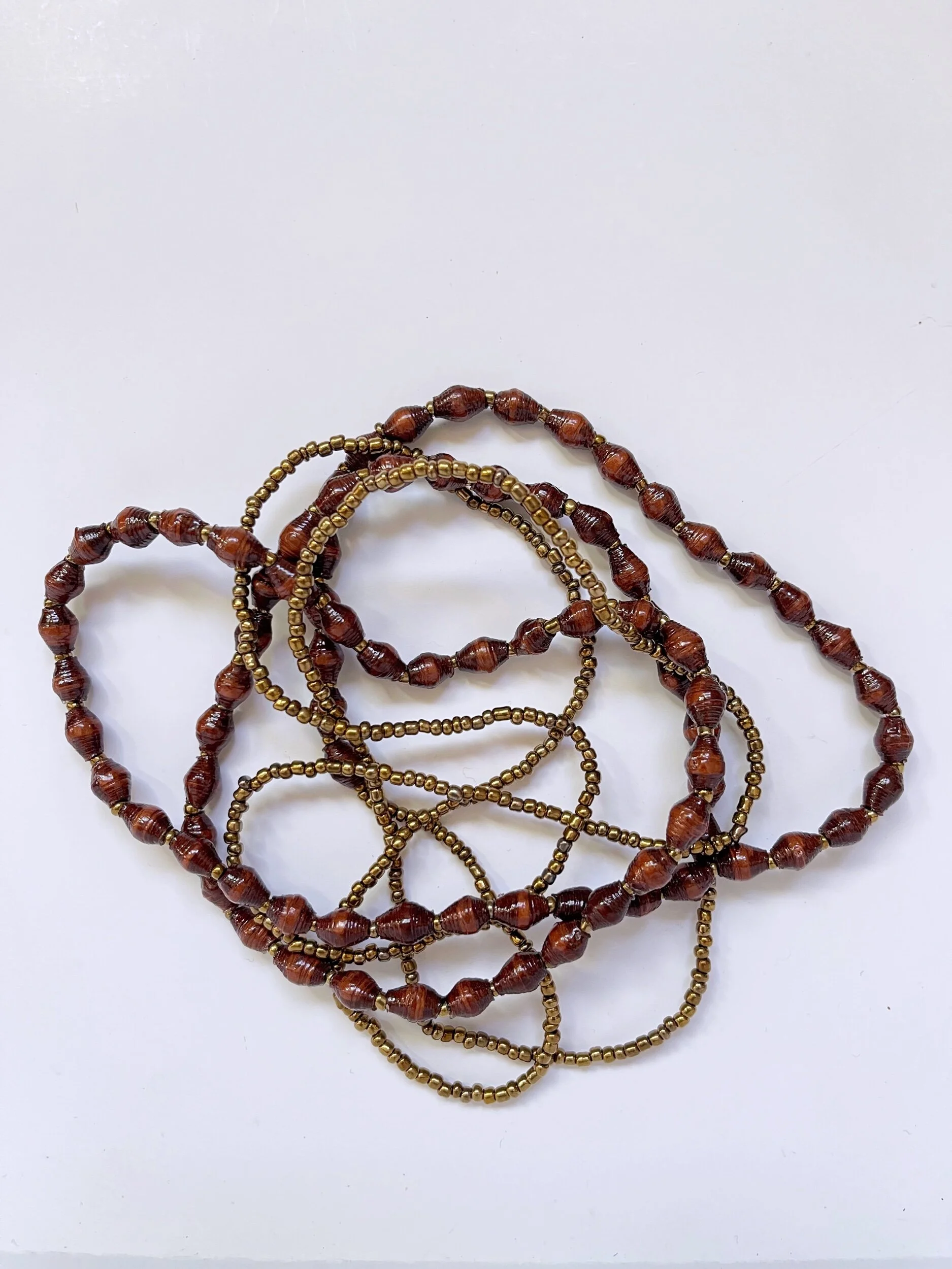 EF147229-40F1-411D-944A-23FE1D9F1E1C