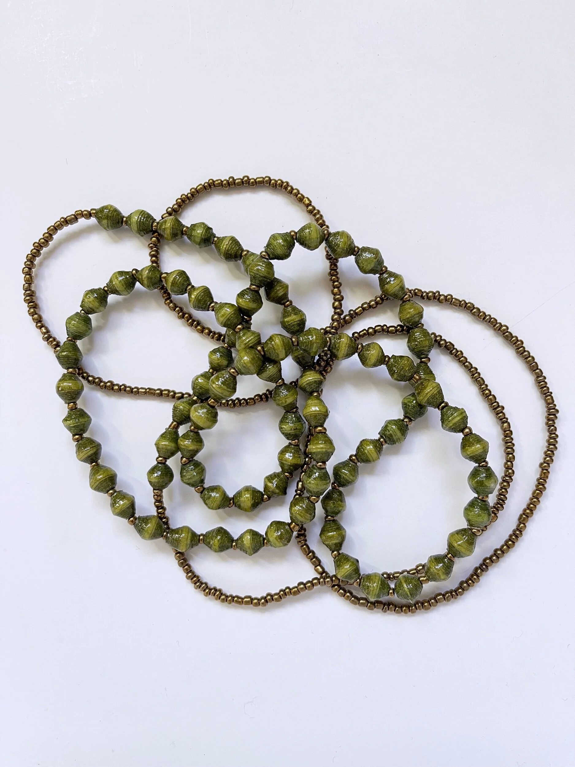 117ECA5B-3ED9-4427-B453-4AF7391DED0A