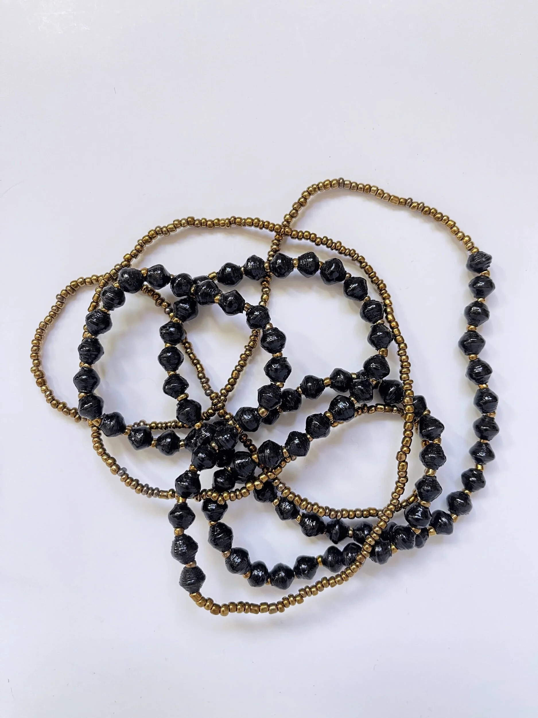 F2437B05-B778-4588-B2FE-52CFC9A483AD