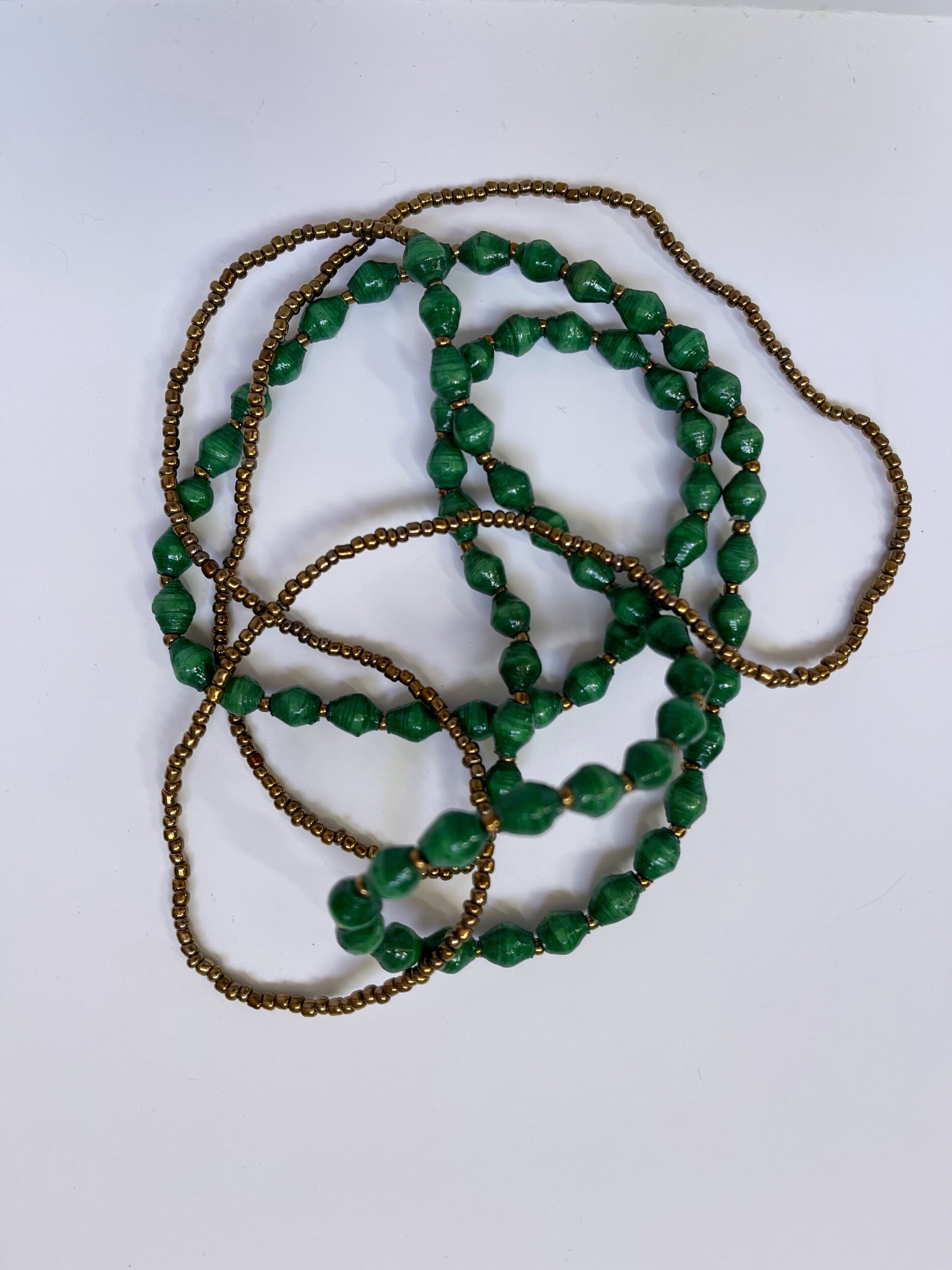 C2DEF28E-D0E7-4717-A1A2-13E7B7430CD8