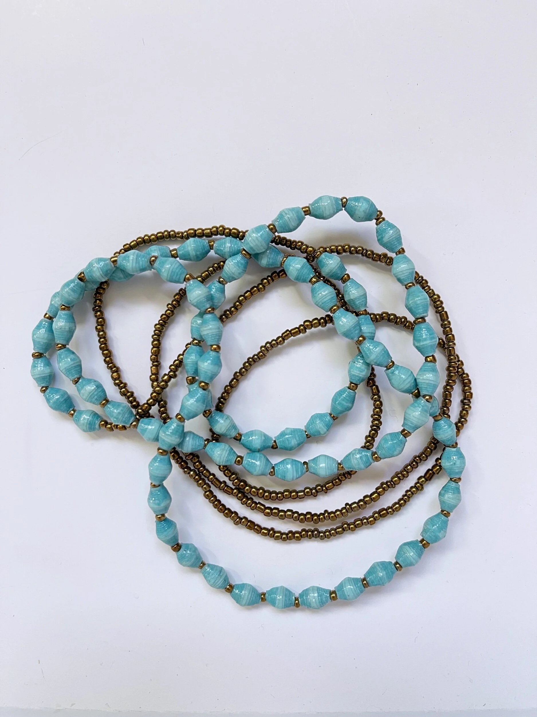 1A20745D-7C2F-436F-A215-8868C719F228