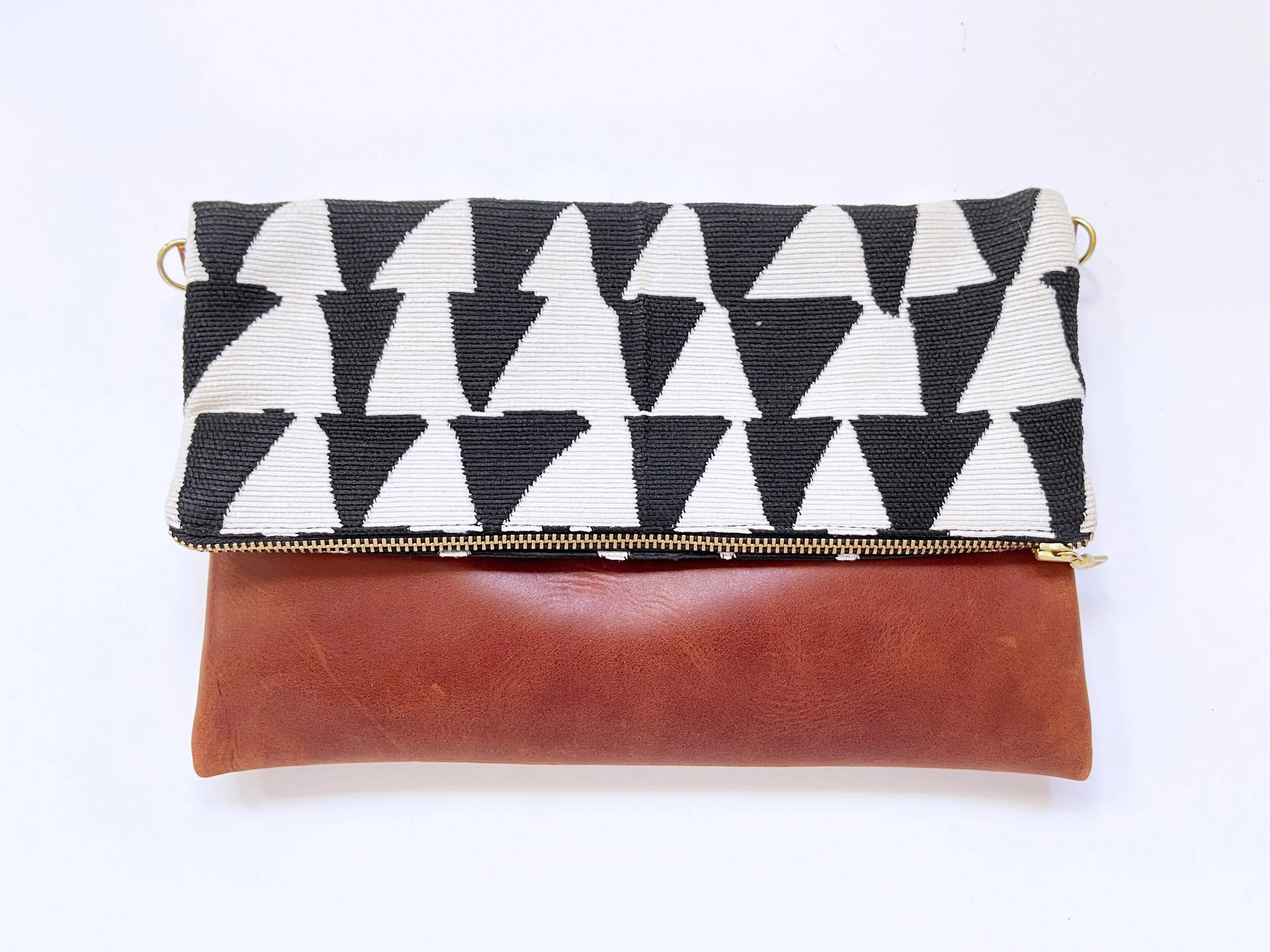 E7B53508-4037-43FA-98EB-A39664DD0FA7