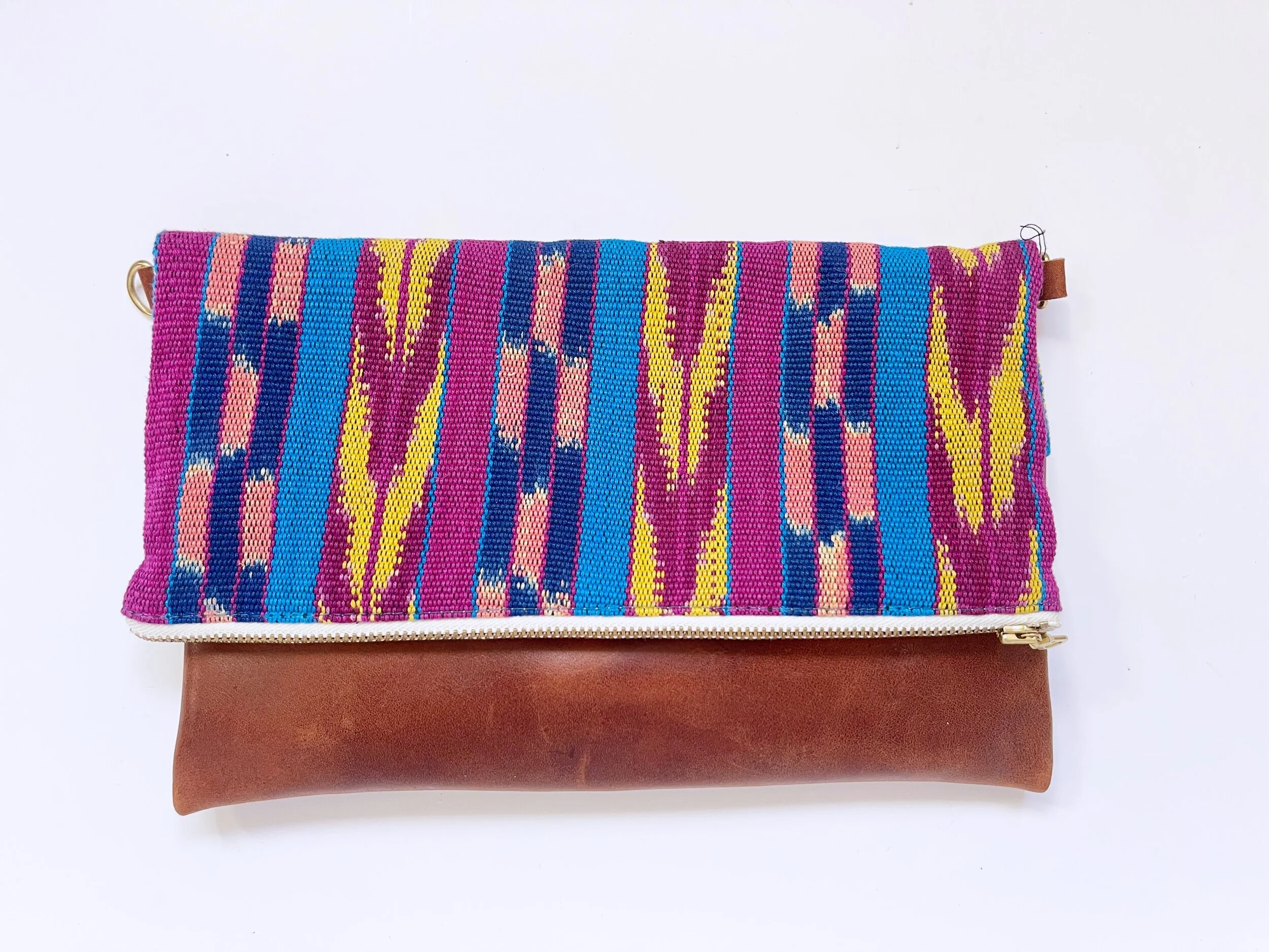 DEEC932C-FCF0-4A97-B66A-A570FDEF2EF1