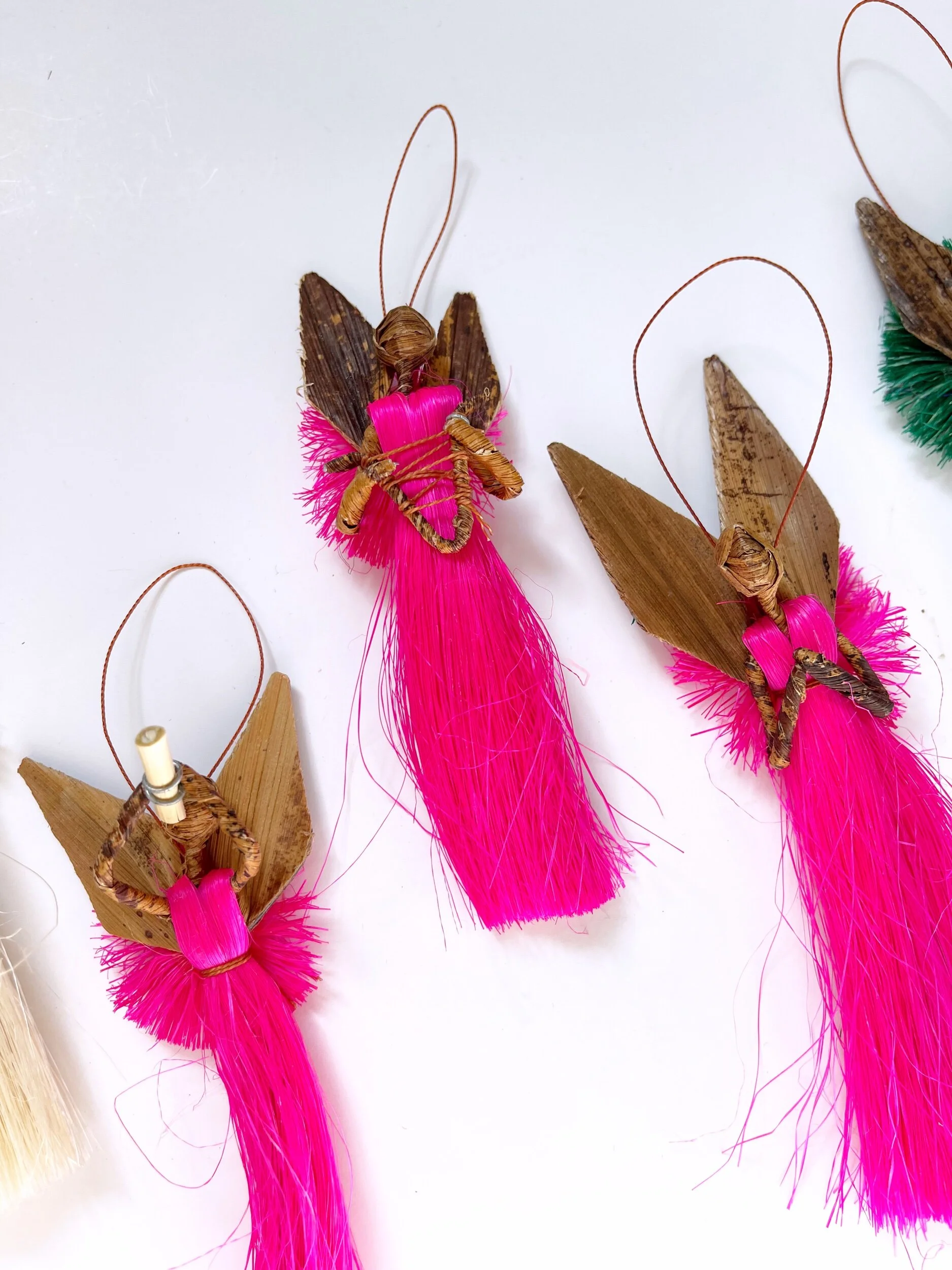 F6059A48-E32B-4DA7-8785-81FC726B638D