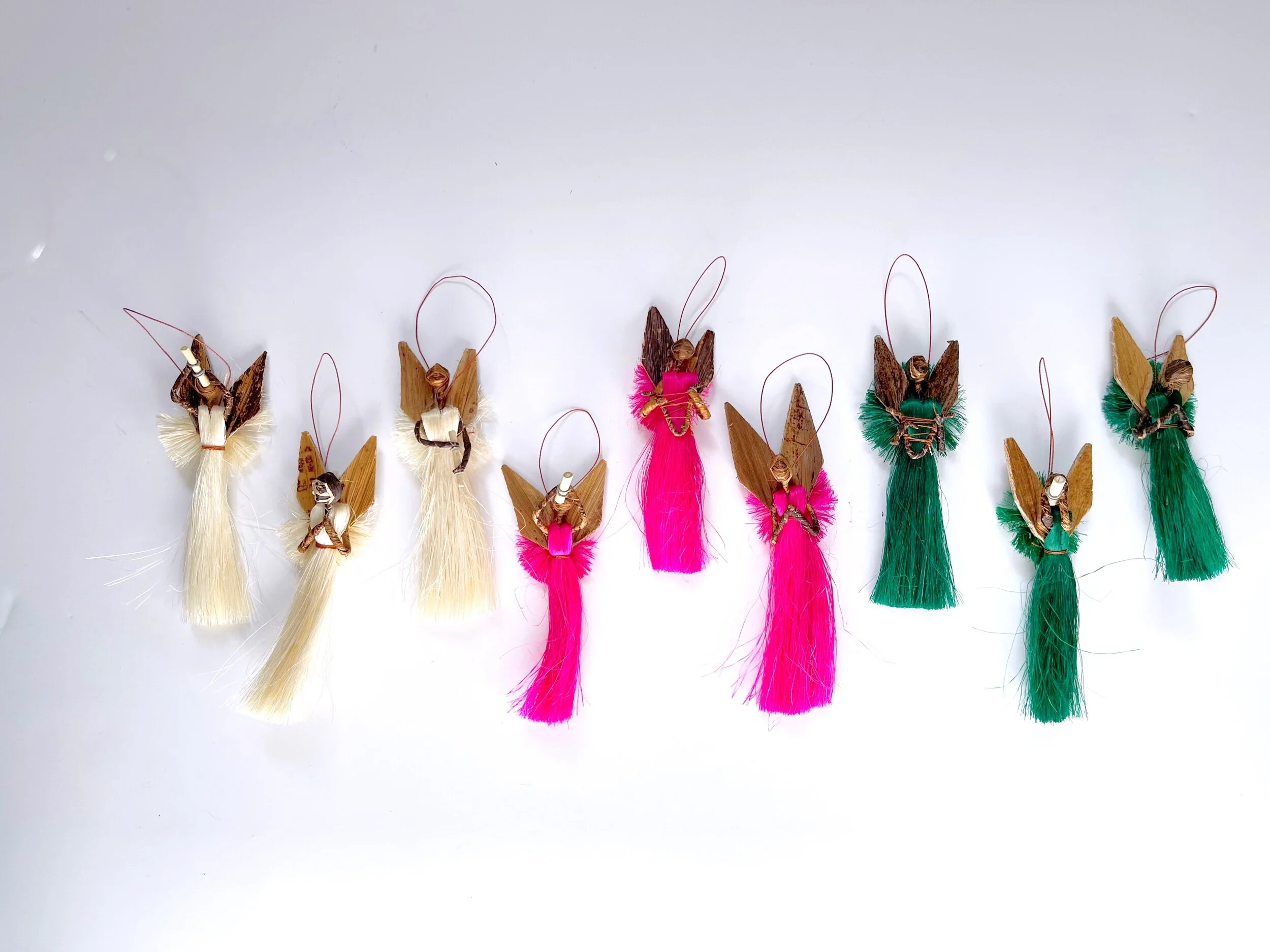 93C633AA-1C9D-49C5-80AF-2CEB7BC263DB