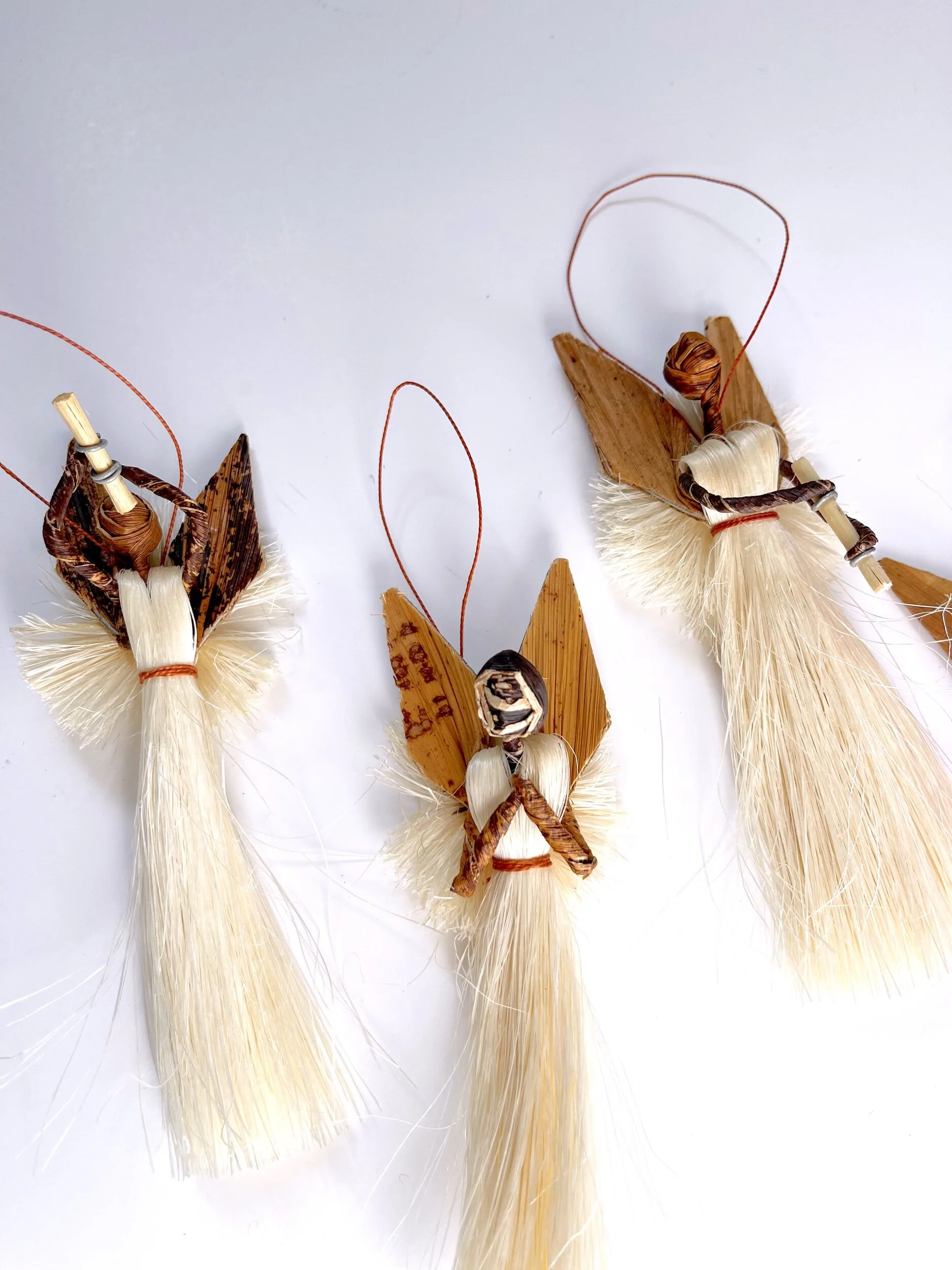 459C550C-0A2B-4E54-9ED5-1E46B701B71B