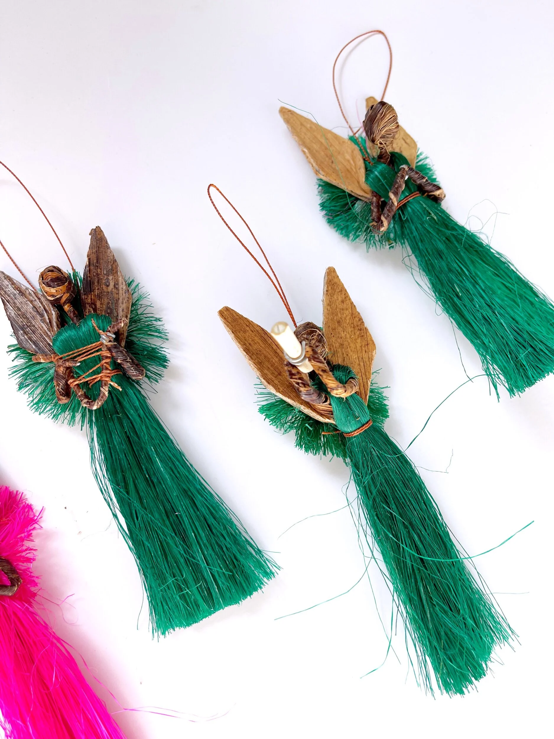 ABDC634C-FBDD-4F57-8C72-8452B67A54ED