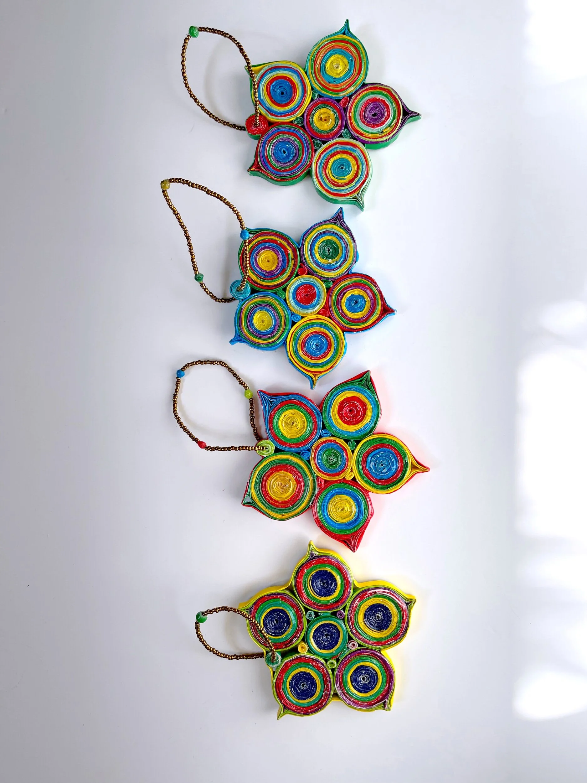 4E450C0C-798B-4CB6-8719-BA111F445DFF