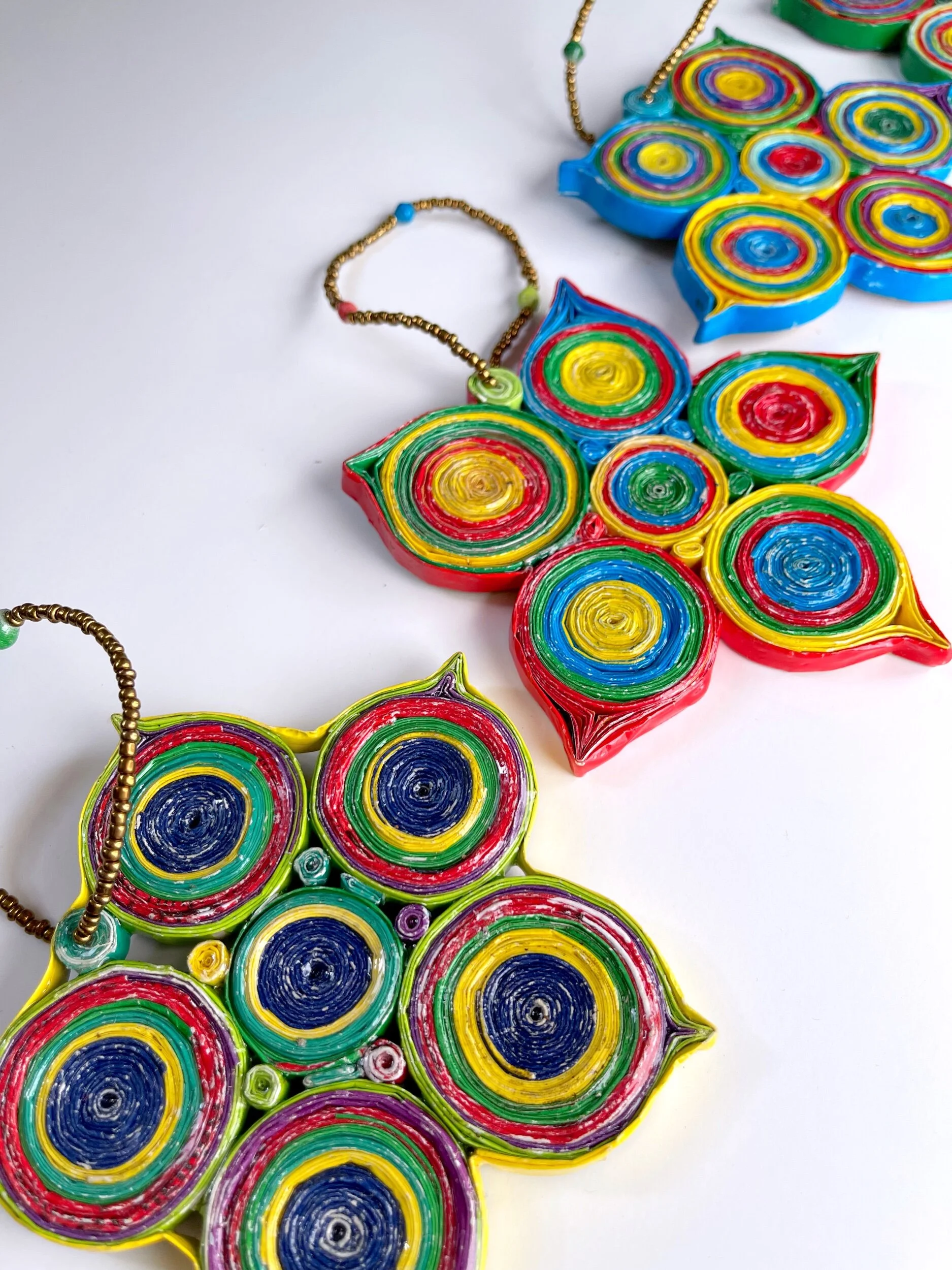 3428EC94-00C7-4994-A066-C20CFF8D0B58