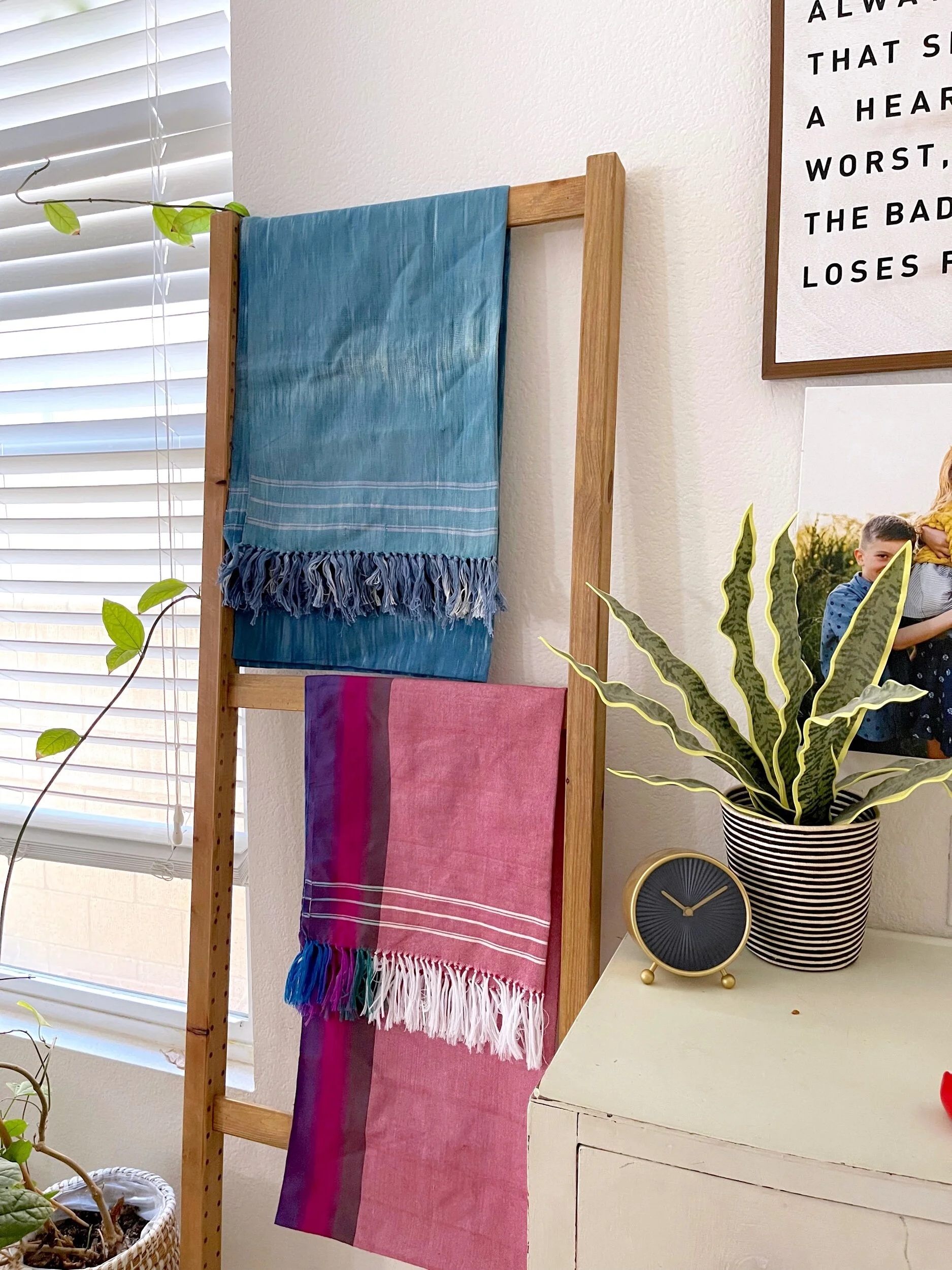 03ED95C5-6767-4E23-93C8-1E016D9B162A