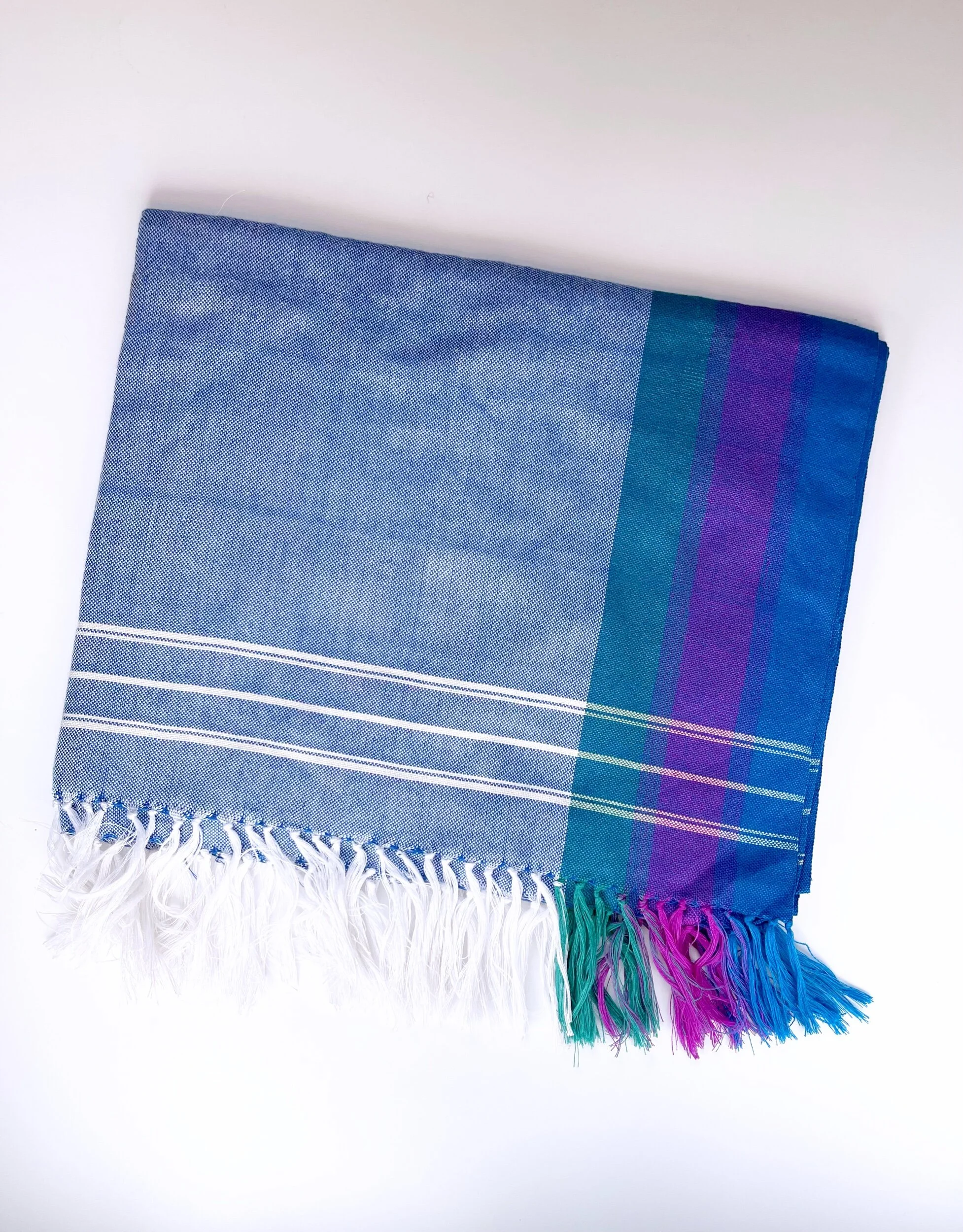 82E7C547-A0D6-4C63-BAA5-3B125E704C01