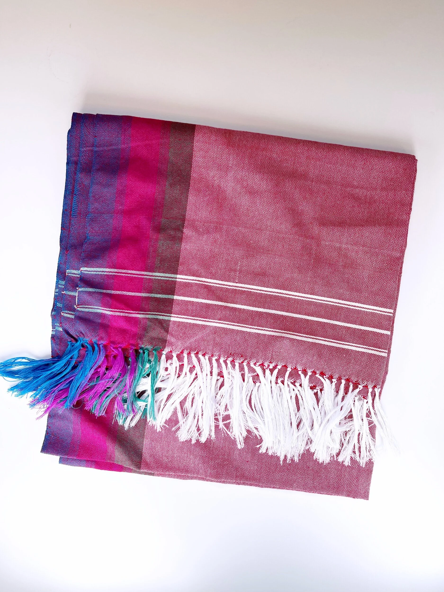 0BB6D658-32A2-4193-A2EB-B178E74F5317