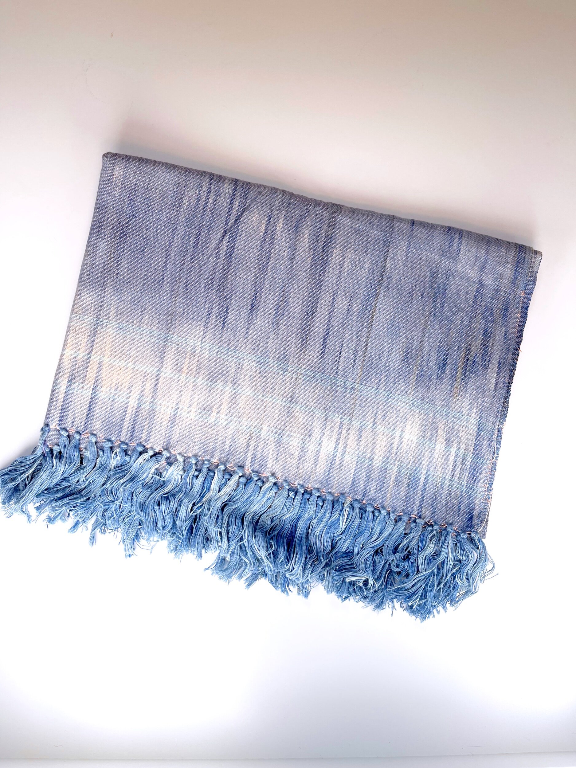 EC98A1D0-08D9-4EFA-BB94-2A41841E3258