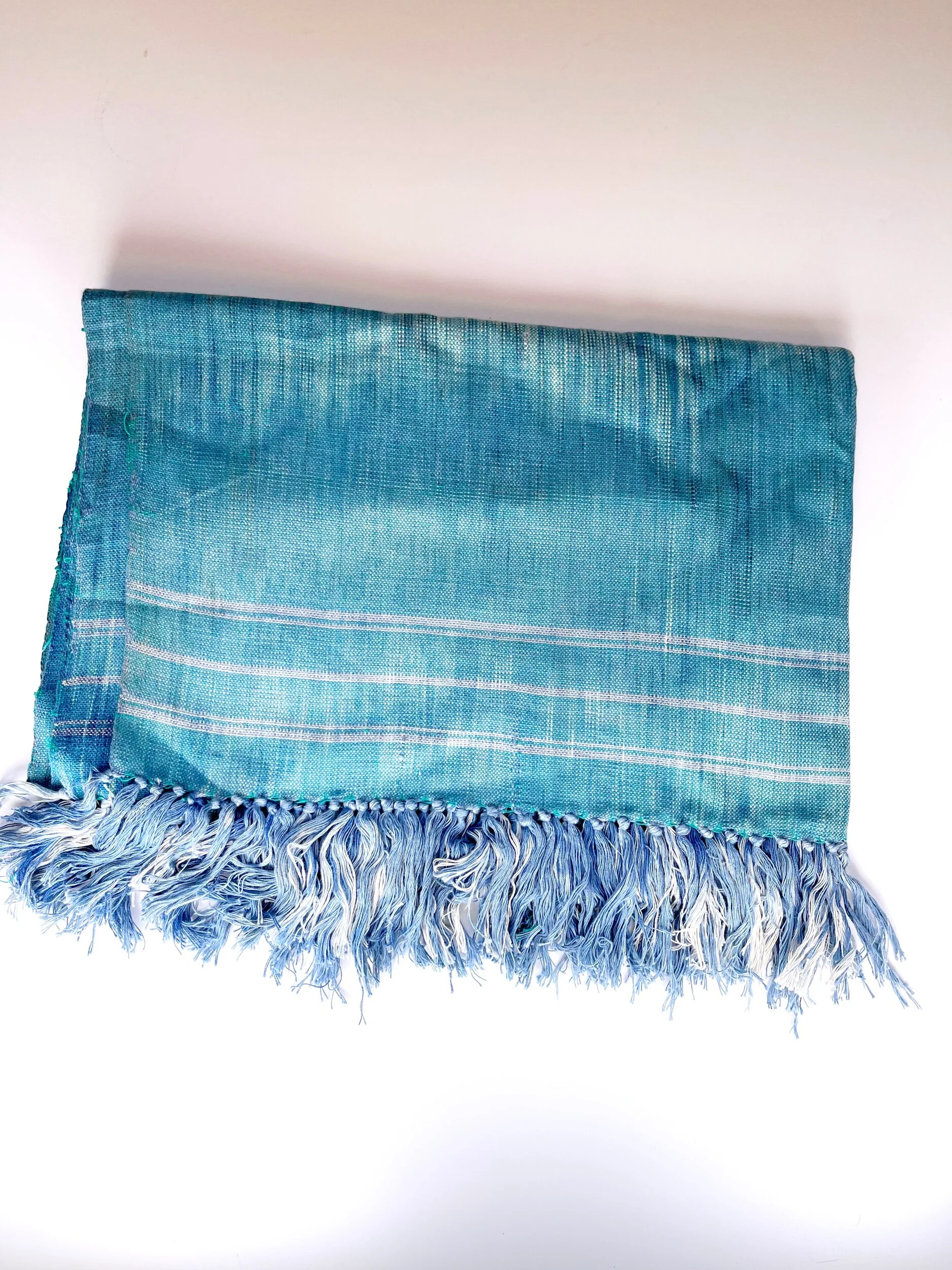 4C4D1244-4943-4370-8FBE-F704F87493D4