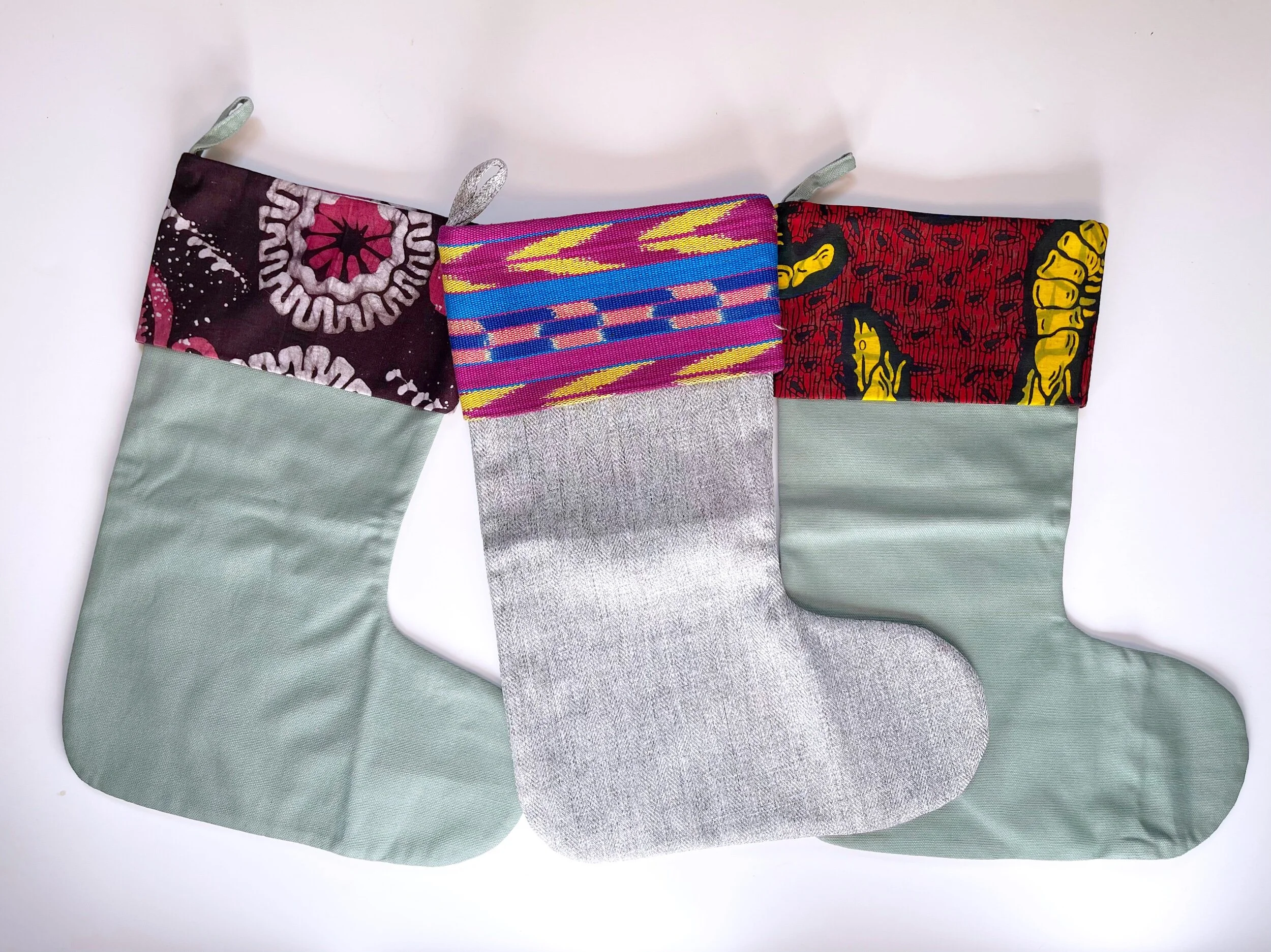 ECE7DEDA-B795-476C-83DD-F61A178FF947