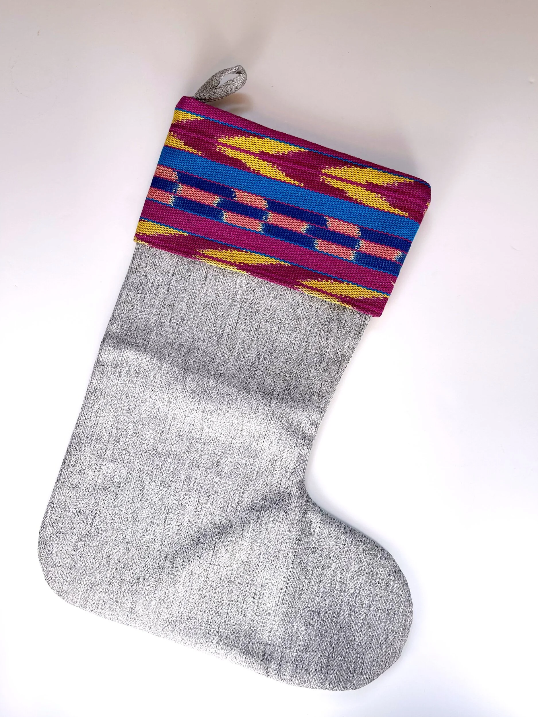 28B034E9-44C7-4407-983D-210B77B50AF8