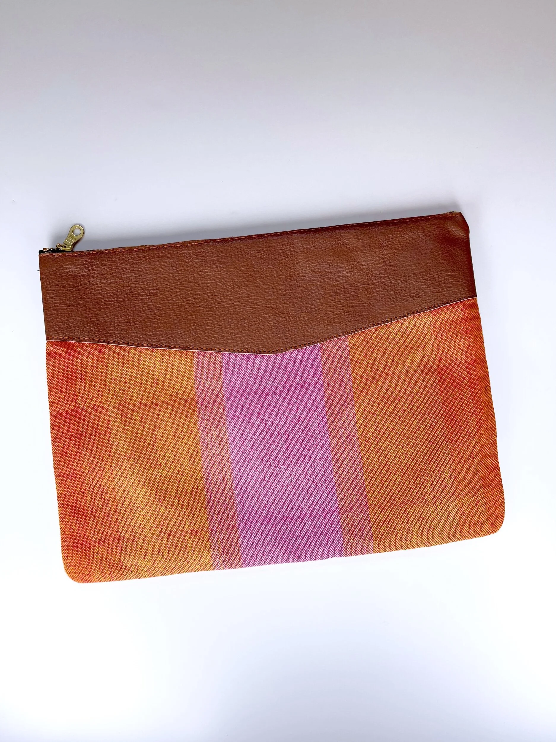 0006187D-7C36-4BDE-99C3-0D87233DA55B