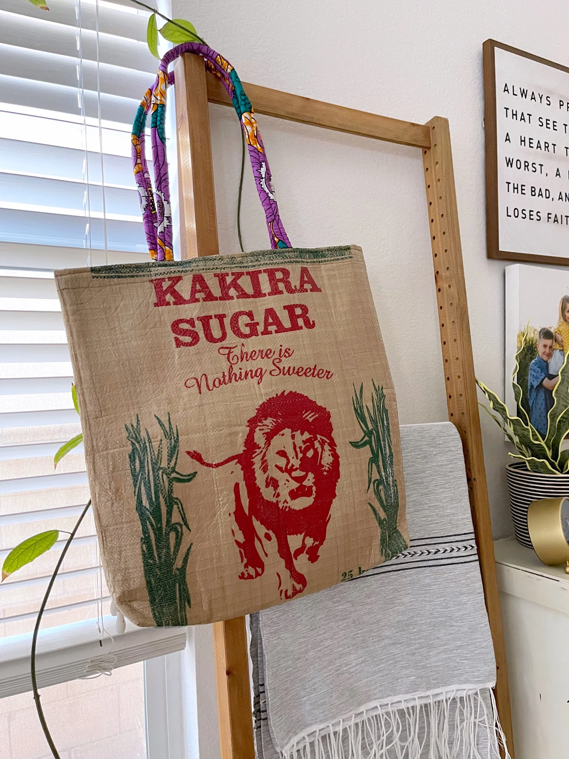 A026C4C8-6F01-46EA-A96E-9C523E584B70