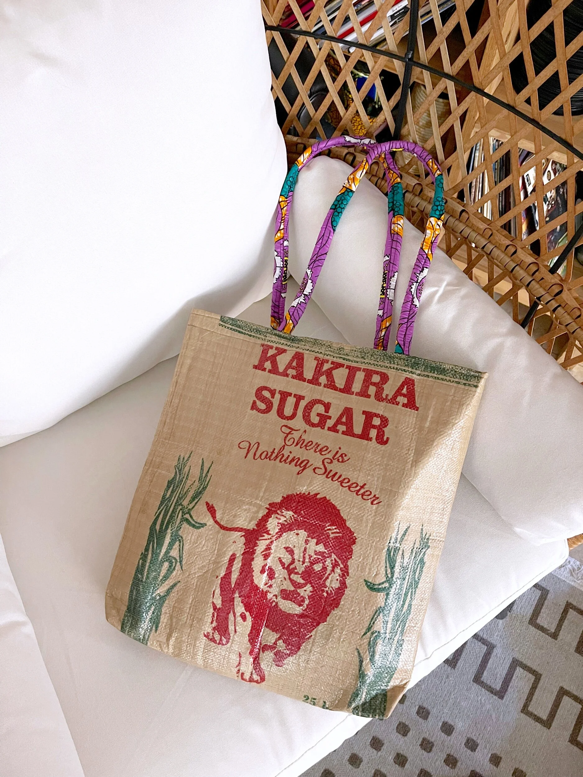 9F8CD47A-D100-43DF-B0F7-1AF67FABE440