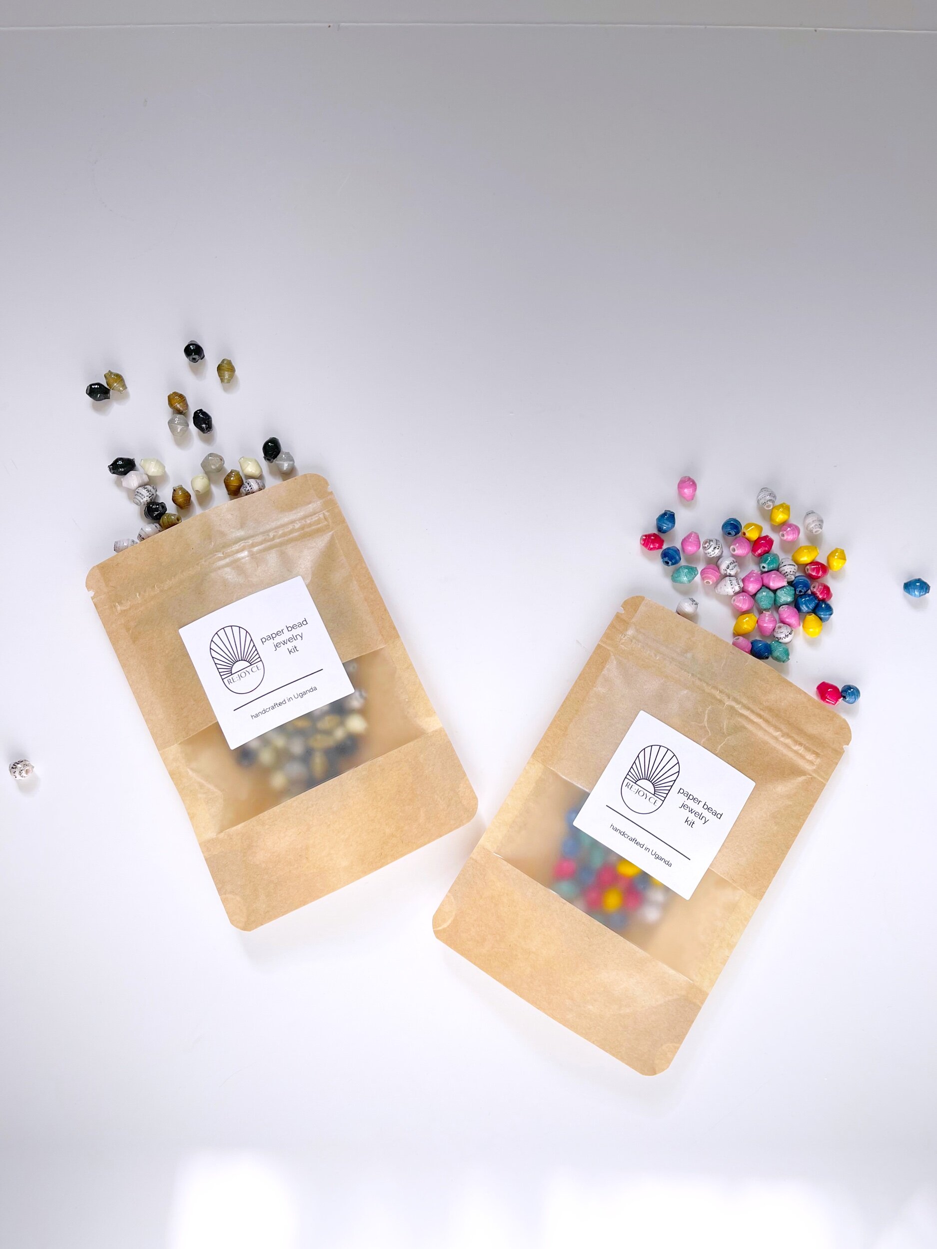 07F0F206-8C21-4EA7-92D2-A4CF5D317BE8