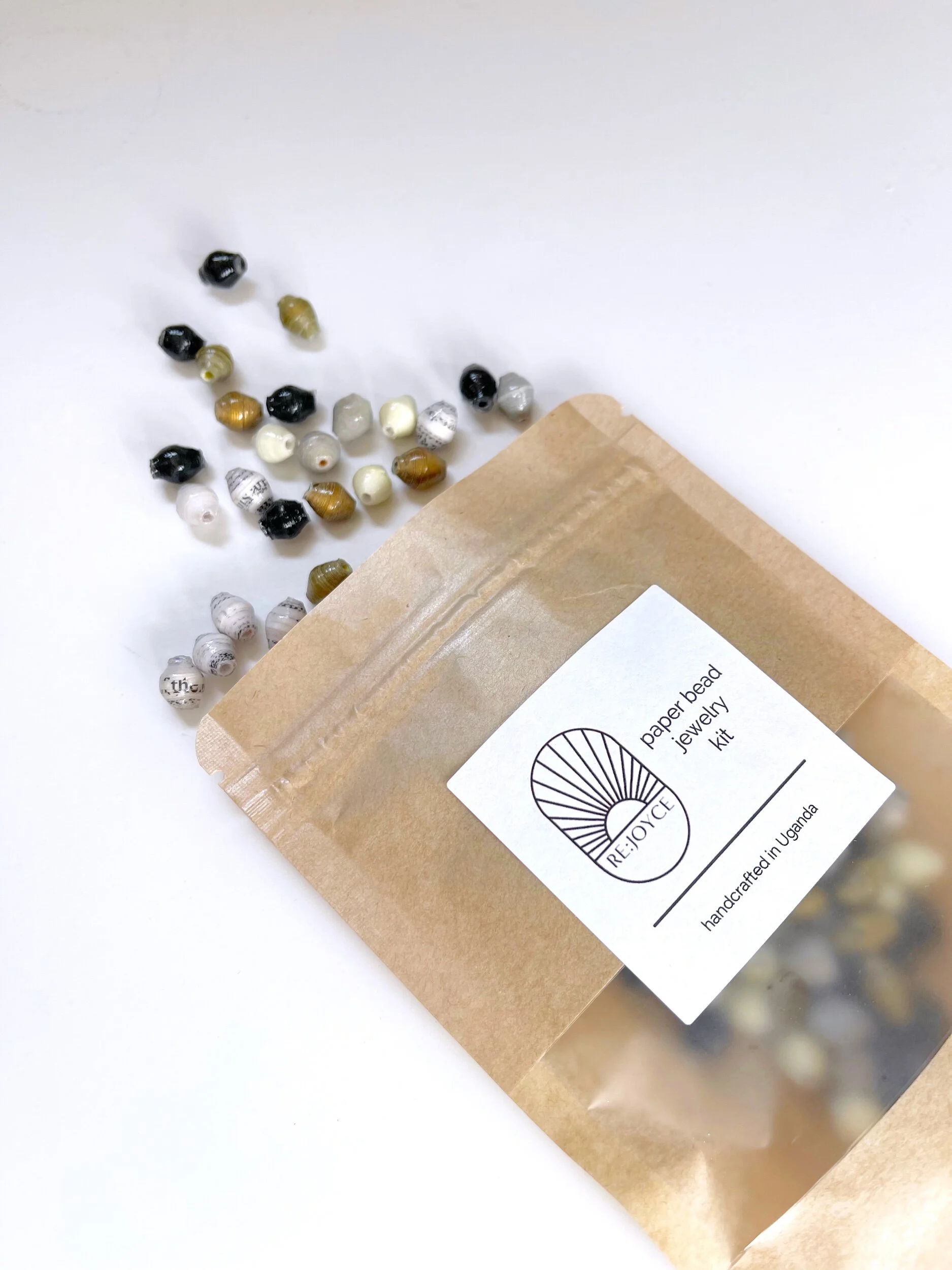 CD69DA9E-74BA-49D2-83F8-947114931801