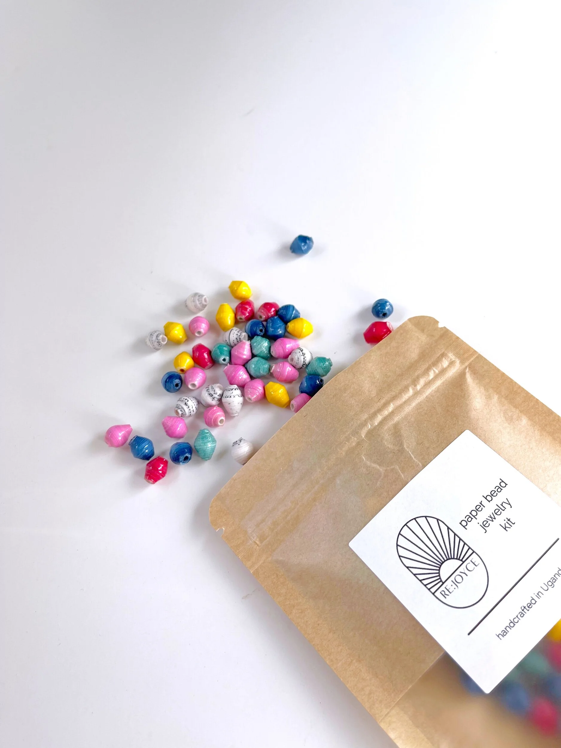 958D1FFF-F2EA-43FE-8C66-4C6C0EAABF04