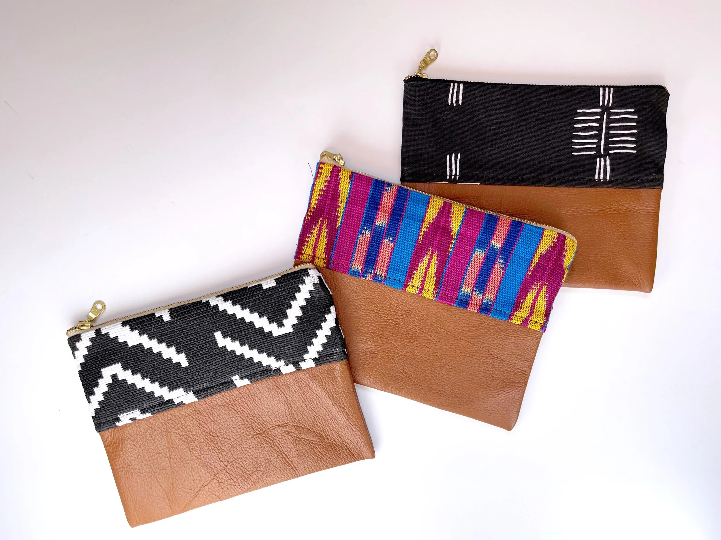 5E6DAF3B-D63B-4828-90C2-C9D05FAE2997