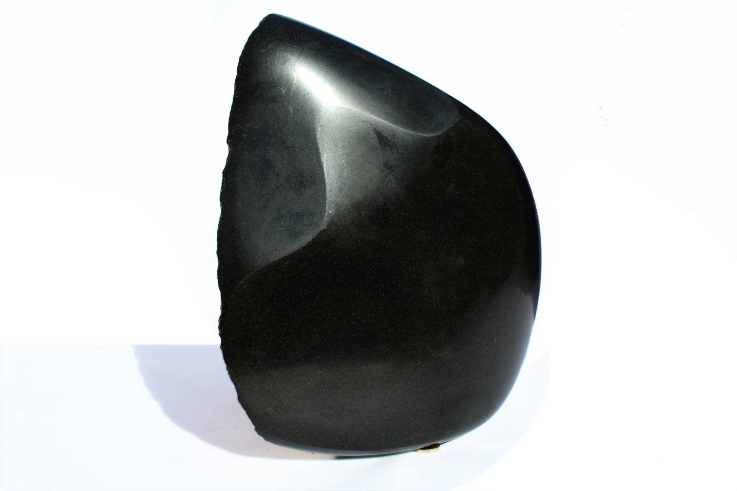 Chollerford_0263.jpg