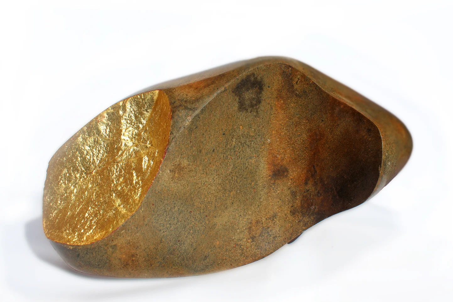 featherstone 2_0217.V1.jpg