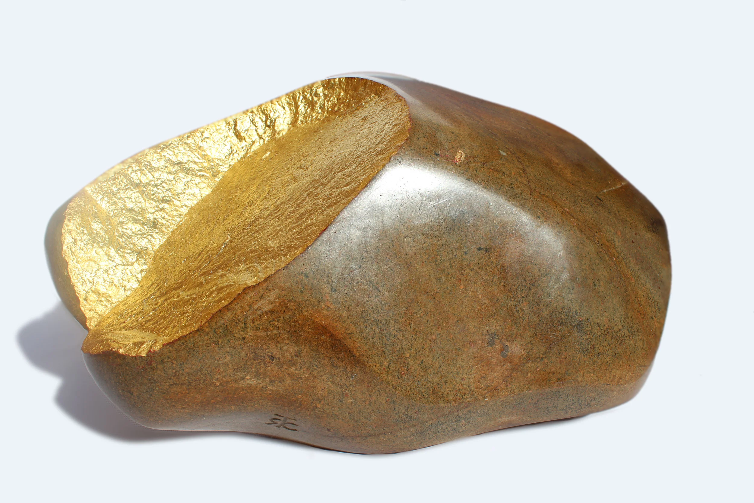 featherstone_0203.jpg