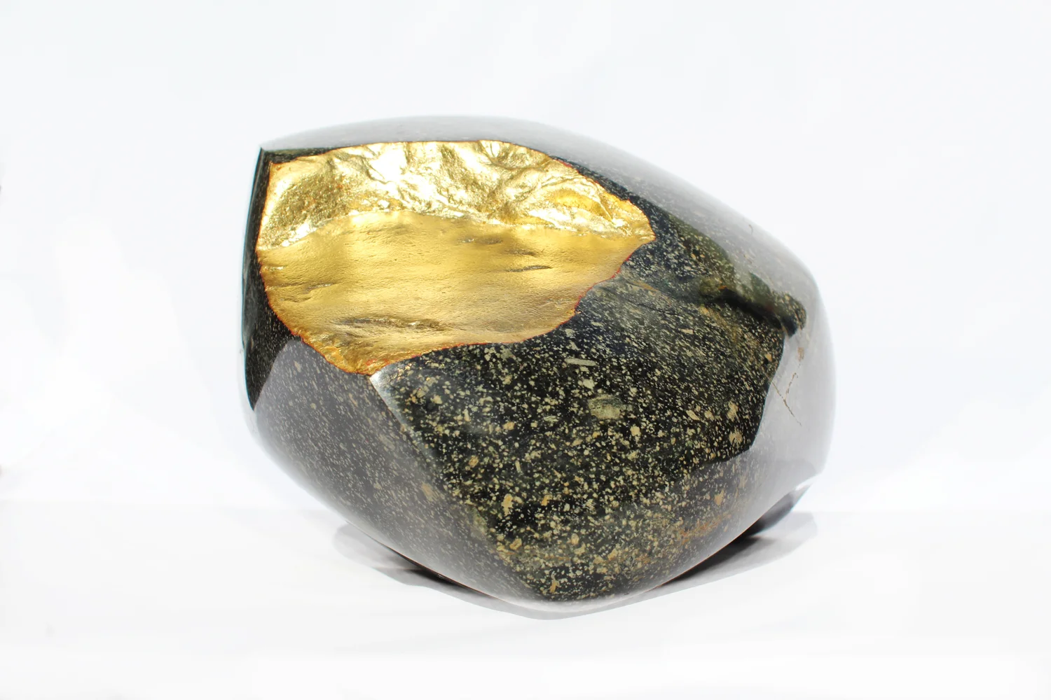 featherstone 1_0447.jpg