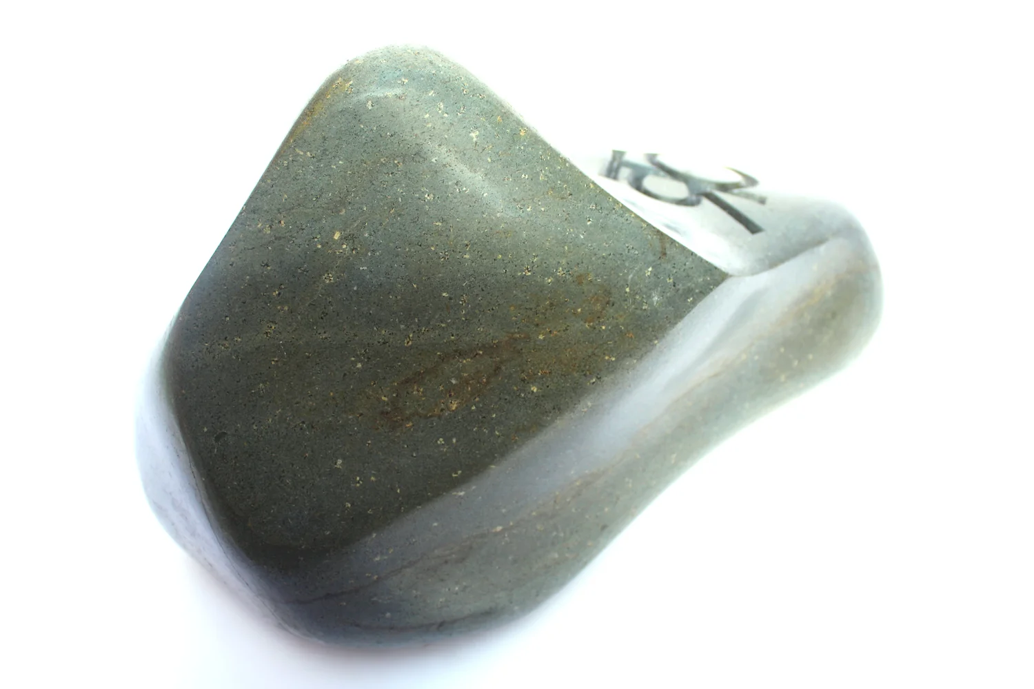 mappleton_0328.jpg