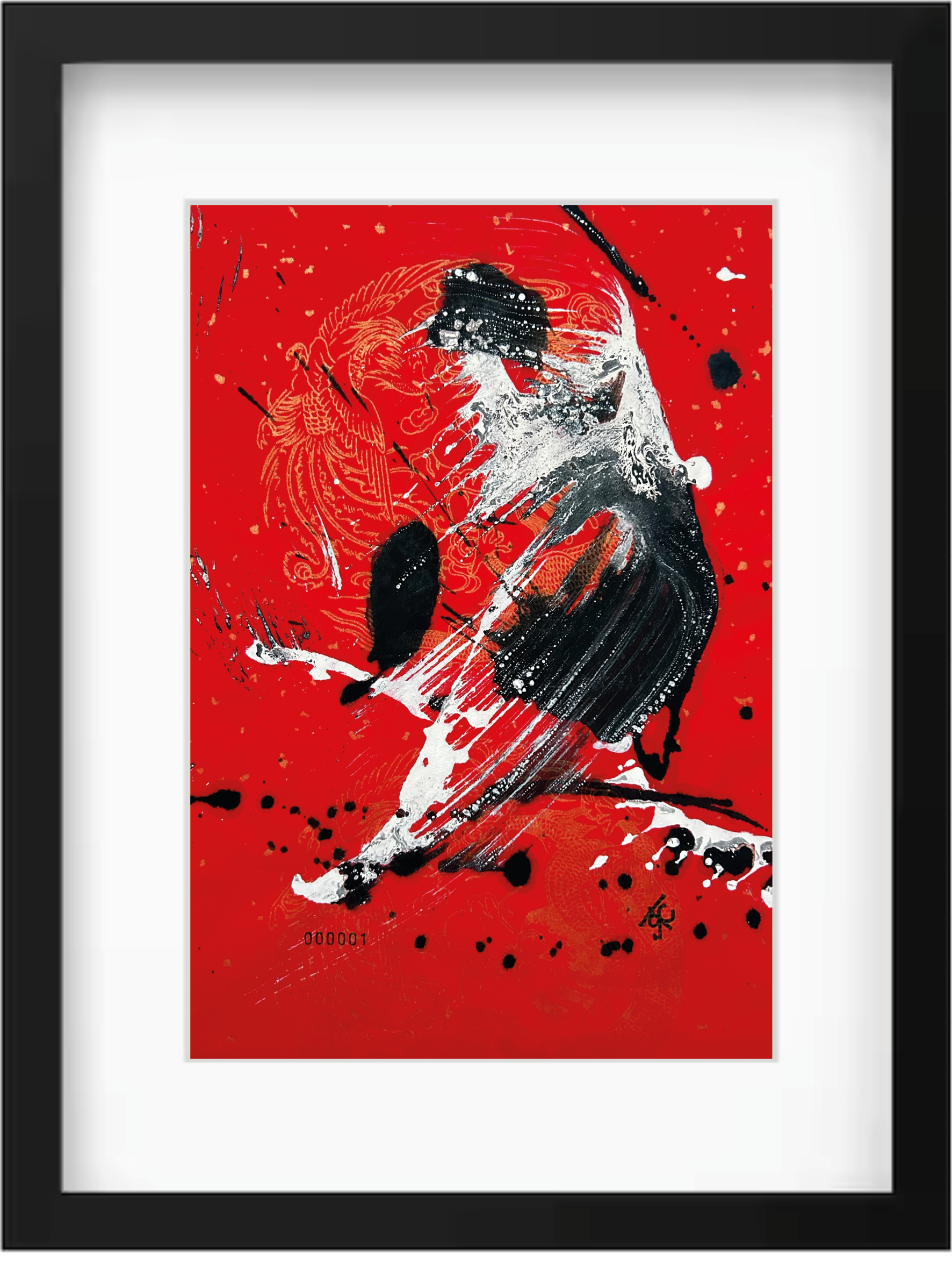 01. DRAGONS_FRAMED.png