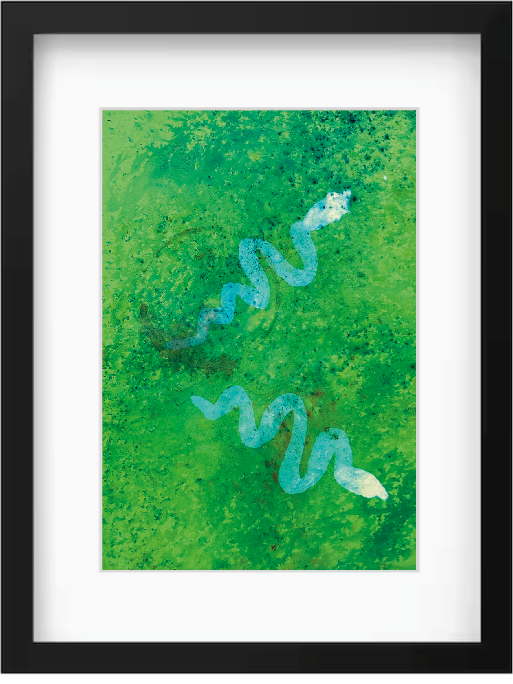 03. ST PATRICK_FRAMED.png