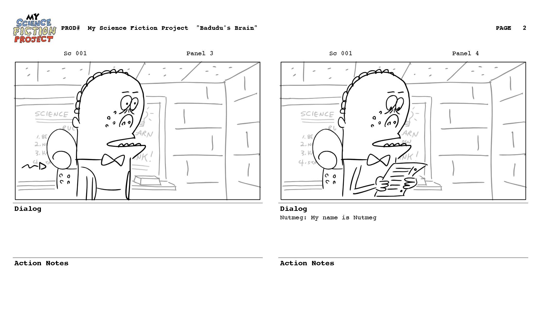 My_Science_Fiction_Project_SB_083112_reduced_Page_002.jpg