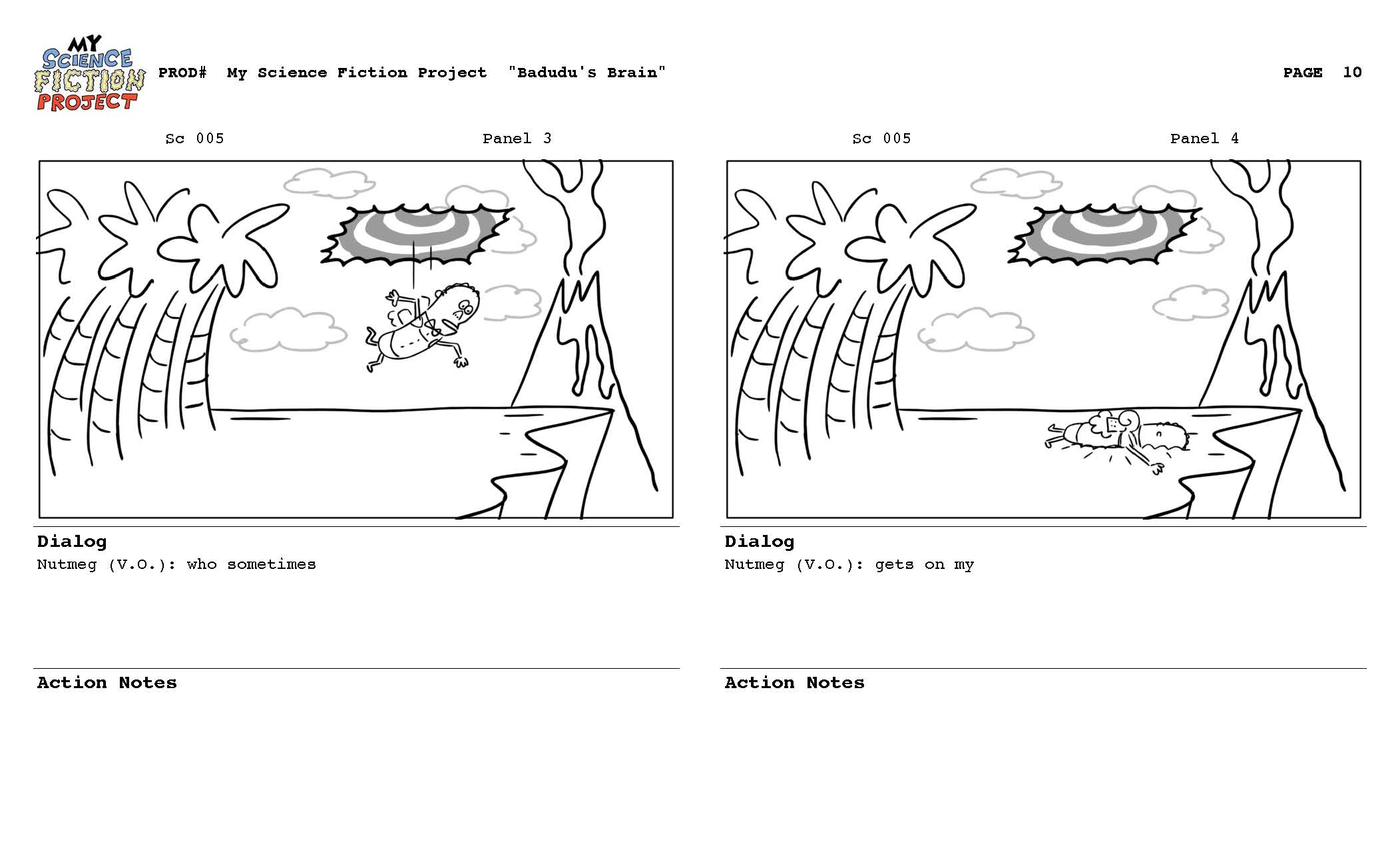 My_Science_Fiction_Project_SB_083112_reduced_Page_010.jpg