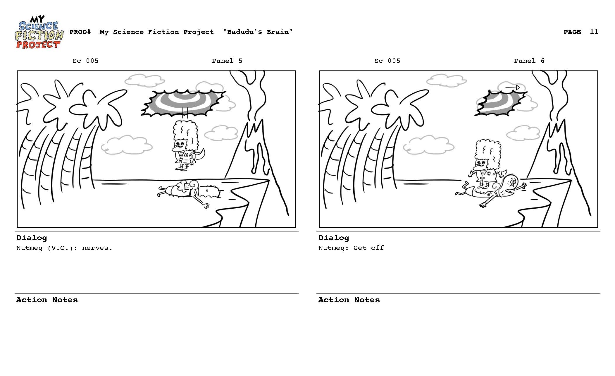 My_Science_Fiction_Project_SB_083112_reduced_Page_011.jpg
