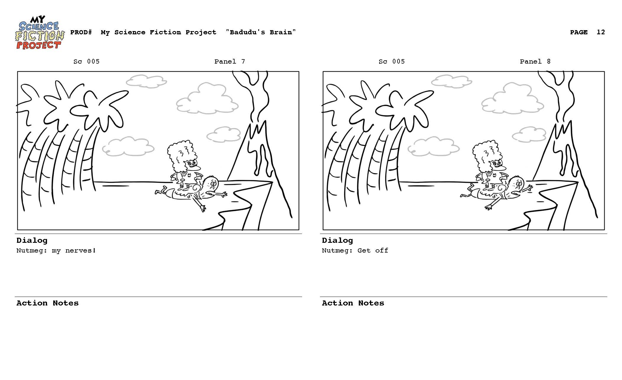 My_Science_Fiction_Project_SB_083112_reduced_Page_012.jpg